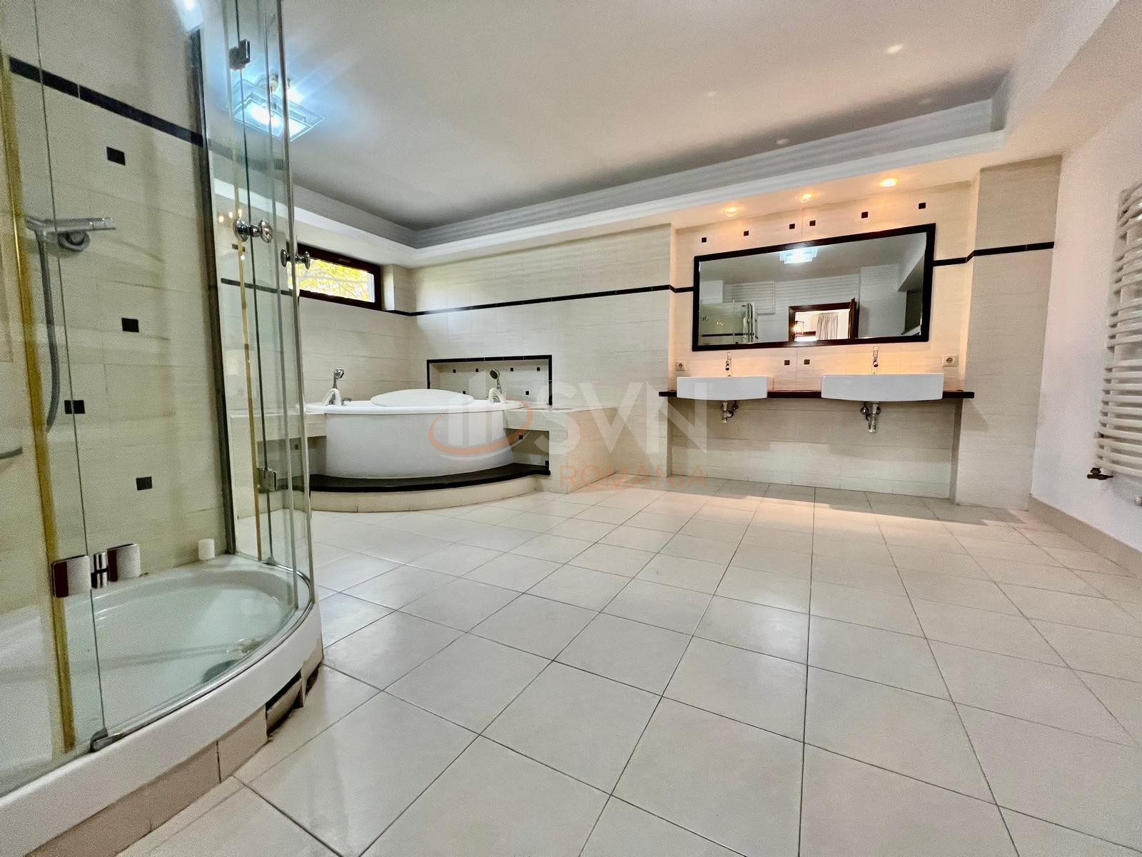 Casa, 7 camere Bucuresti/Pipera
