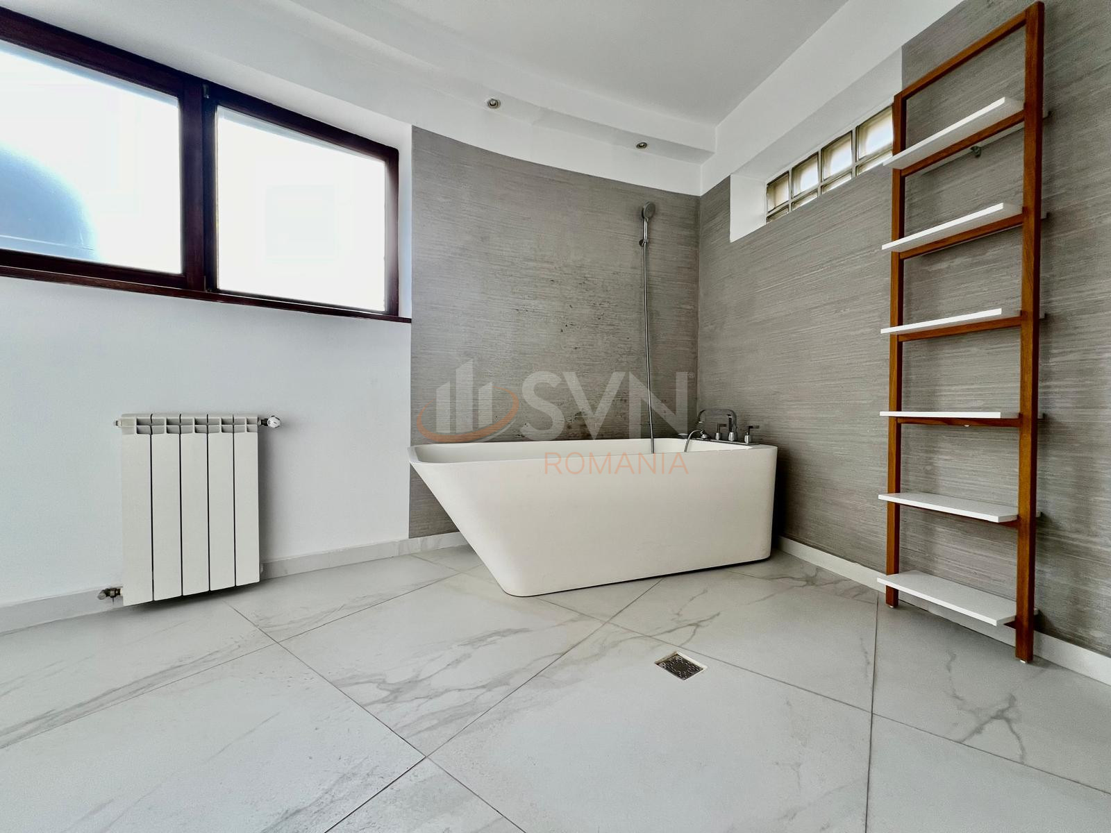 Casa, 7 camere Bucuresti/Pipera