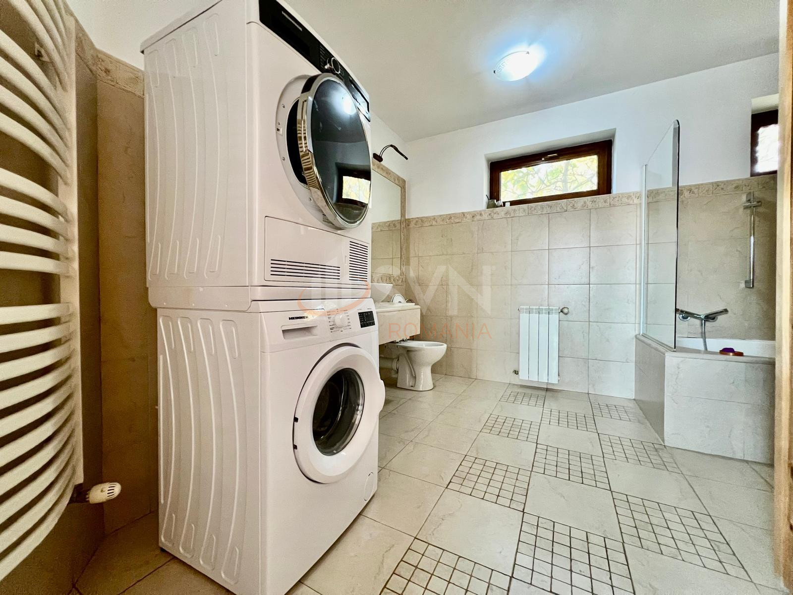 Casa, 7 camere Bucuresti/Pipera