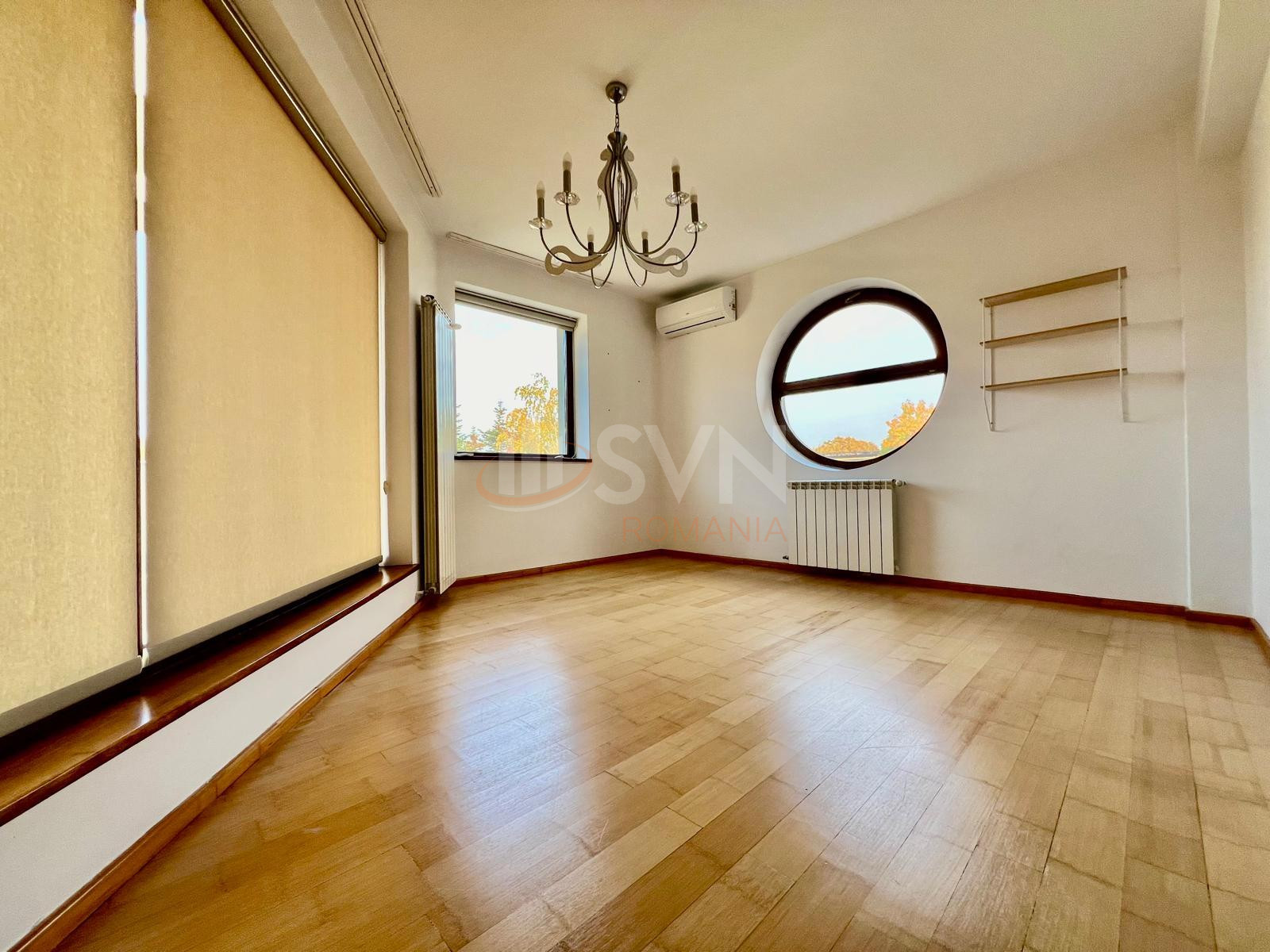Casa, 7 camere Bucuresti/Pipera