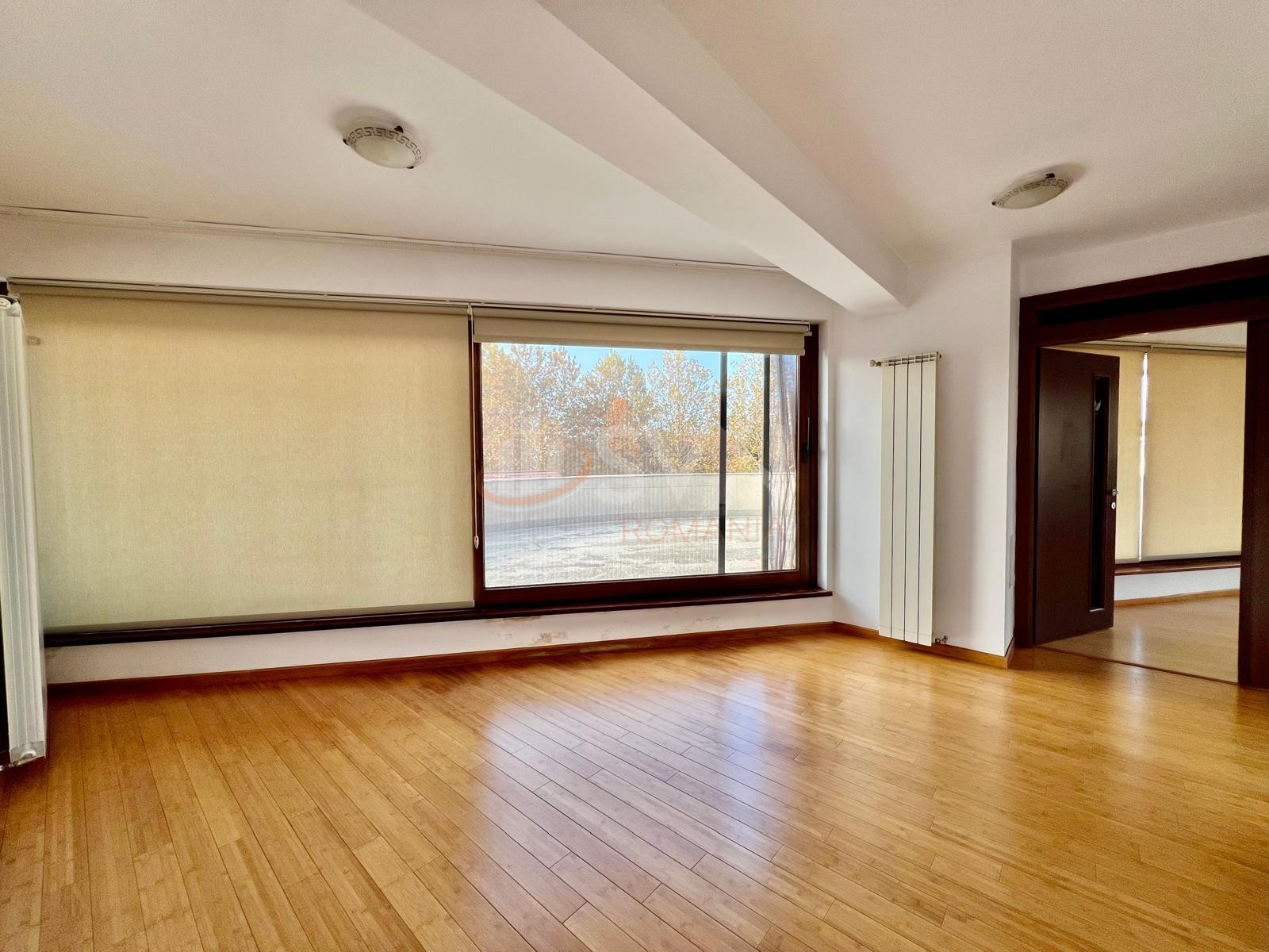 Casa, 7 camere Bucuresti/Pipera
