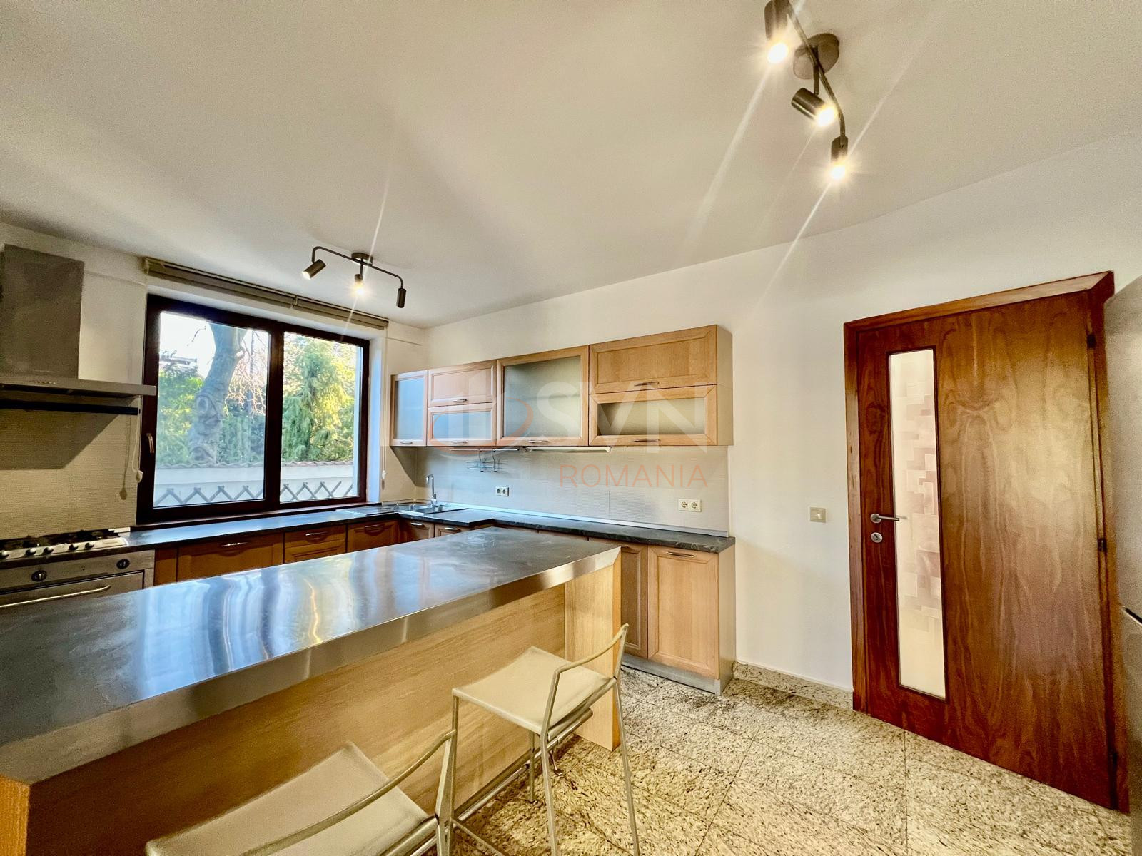 Casa, 7 camere Bucuresti/Pipera