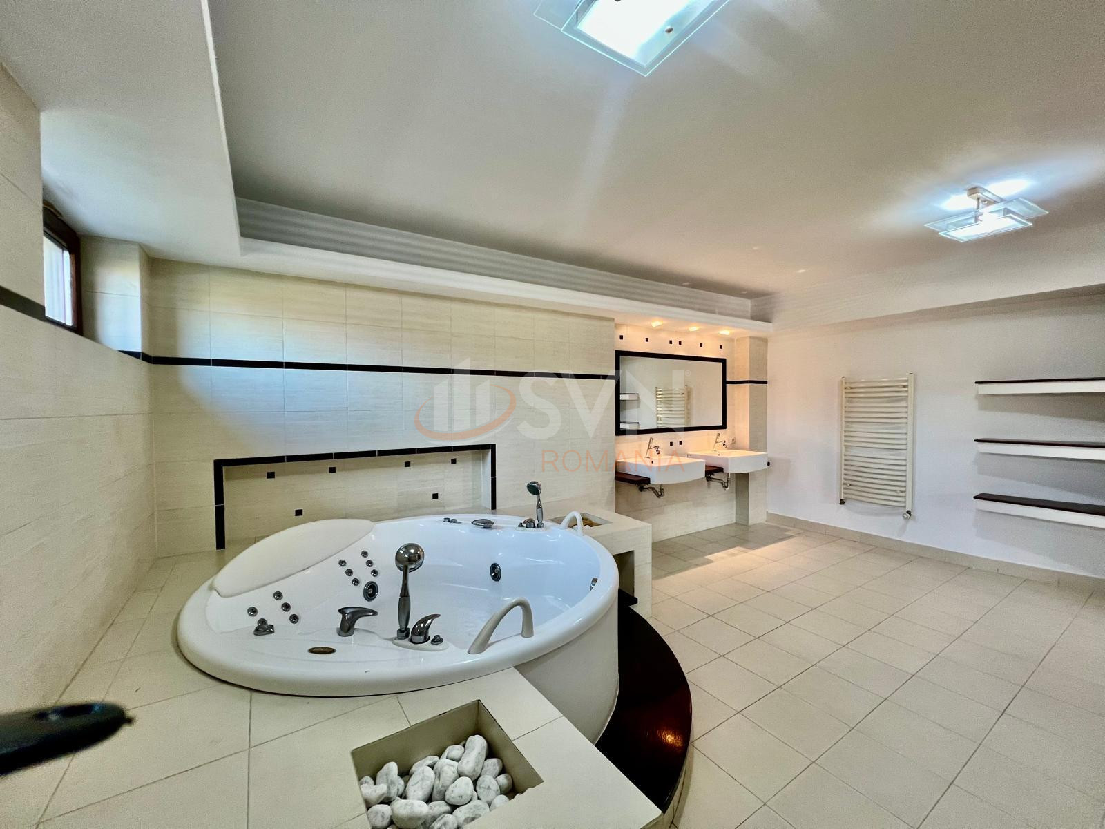 Casa, 7 camere Bucuresti/Pipera