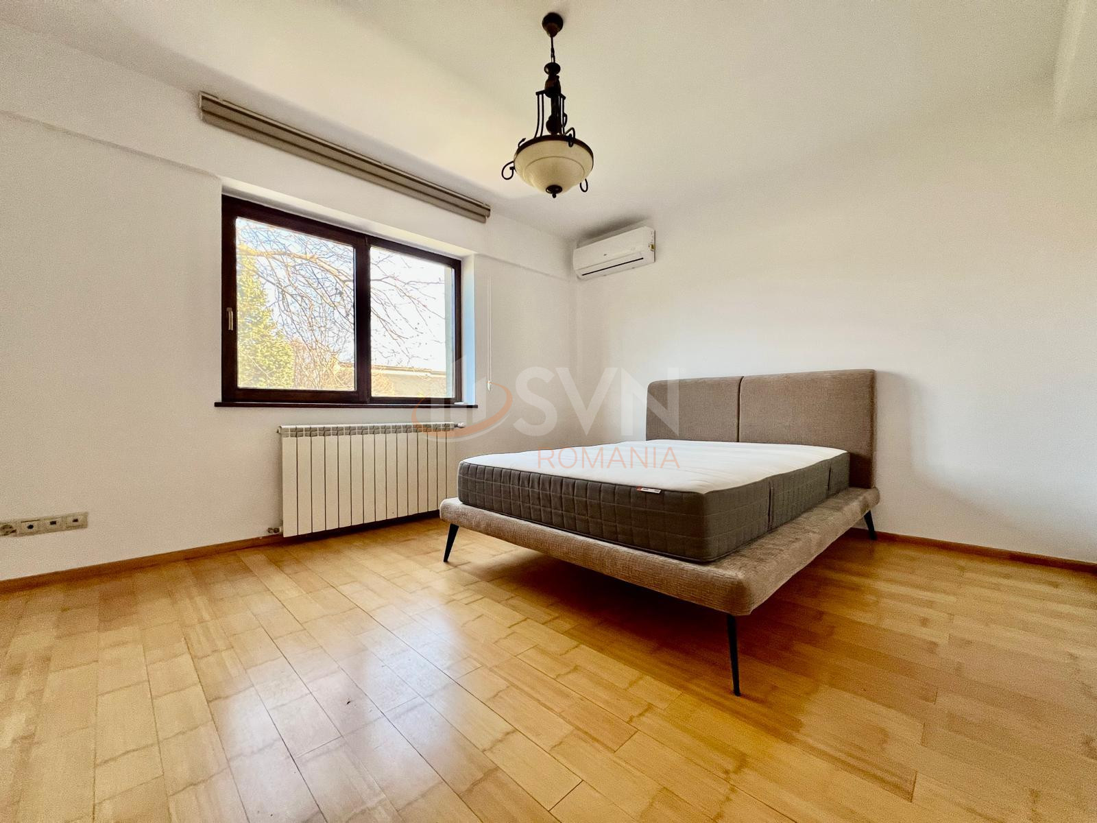 Casa, 7 camere Bucuresti/Pipera
