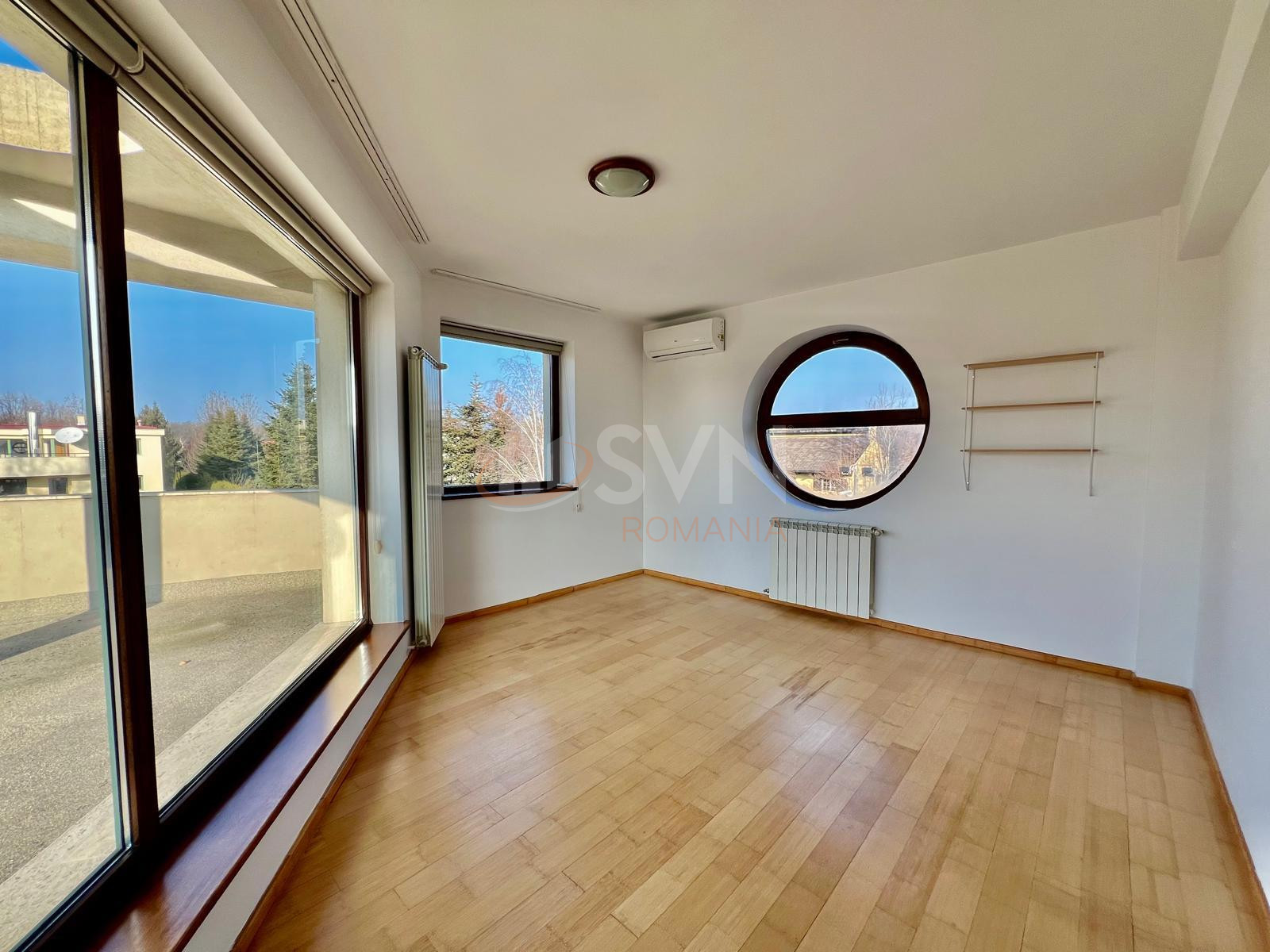 Casa, 7 camere Bucuresti/Pipera