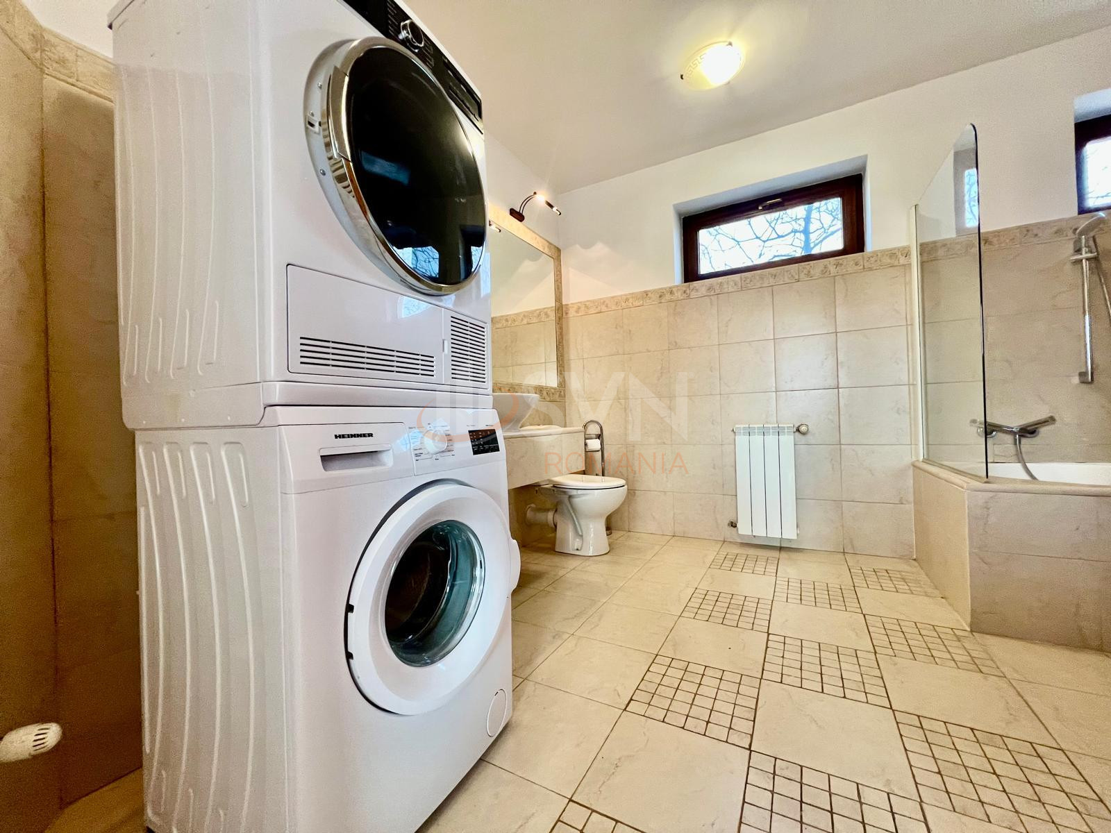 Casa, 7 camere Bucuresti/Pipera