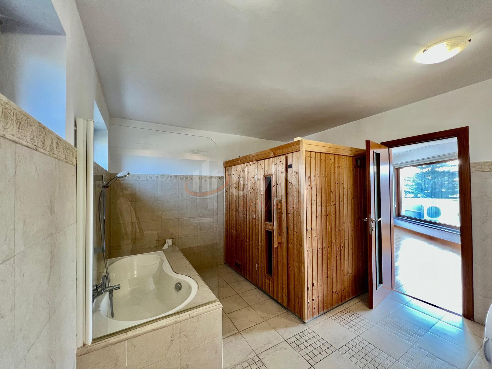 Casa, 7 camere Bucuresti/Pipera