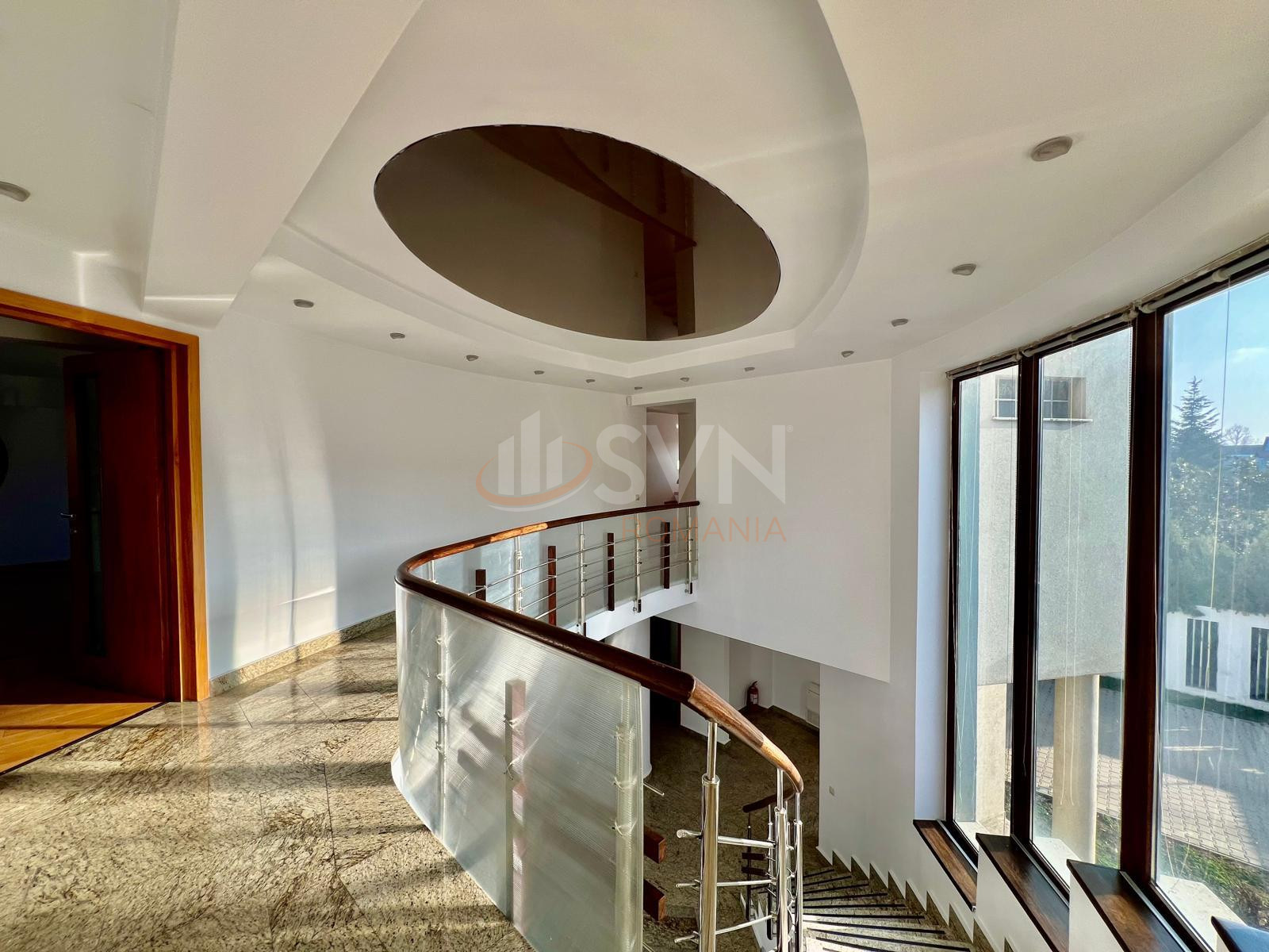 Casa, 7 camere Bucuresti/Pipera