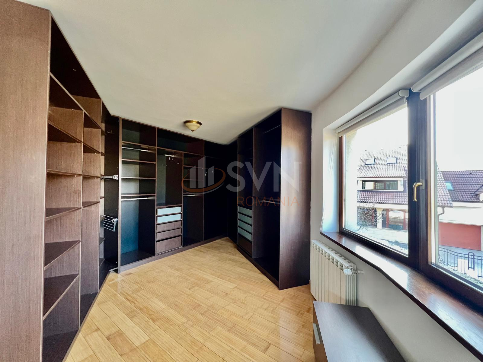 Casa, 7 camere Bucuresti/Pipera