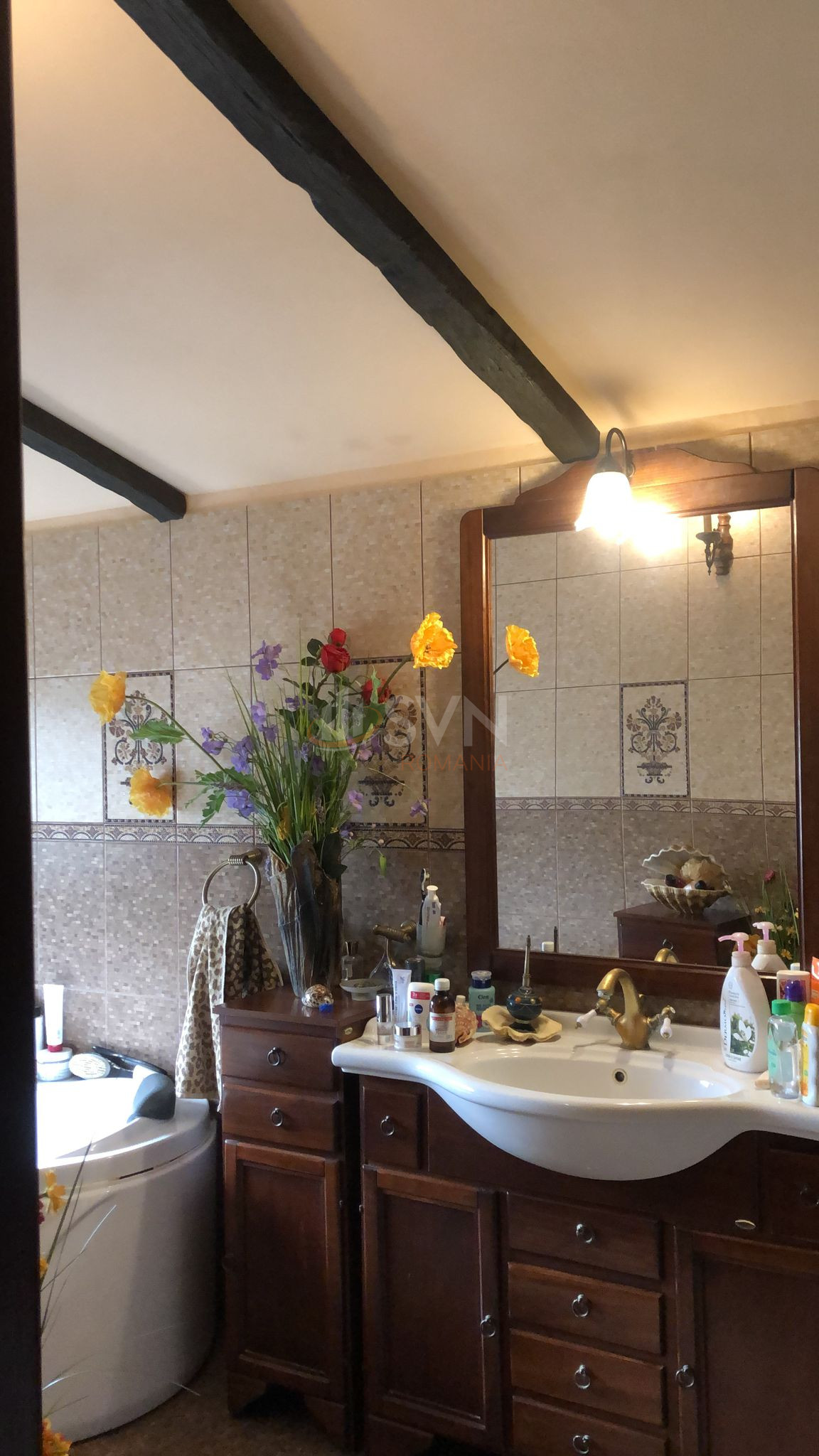 Casa, 7 camere Ilfov/Otopeni