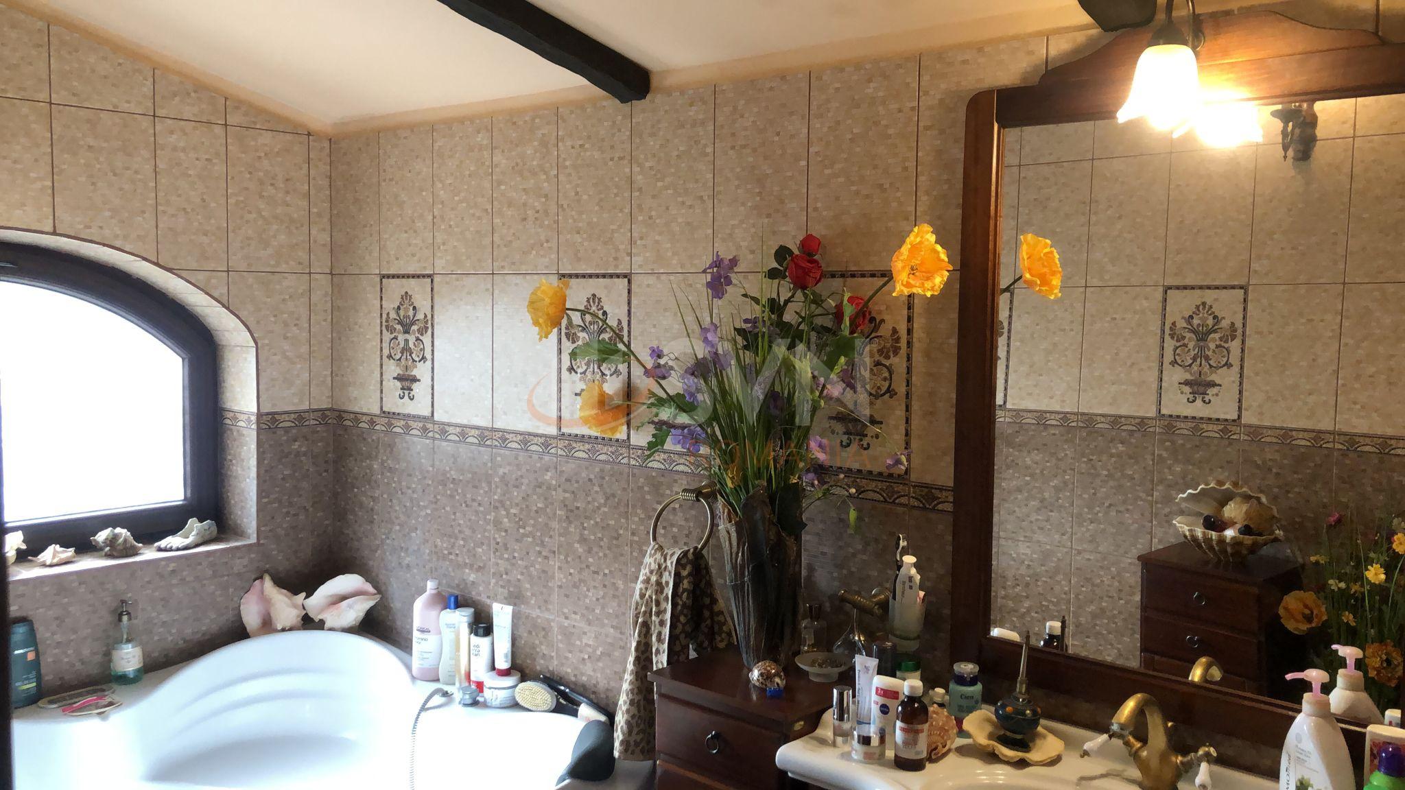 Casa, 7 camere Ilfov/Otopeni