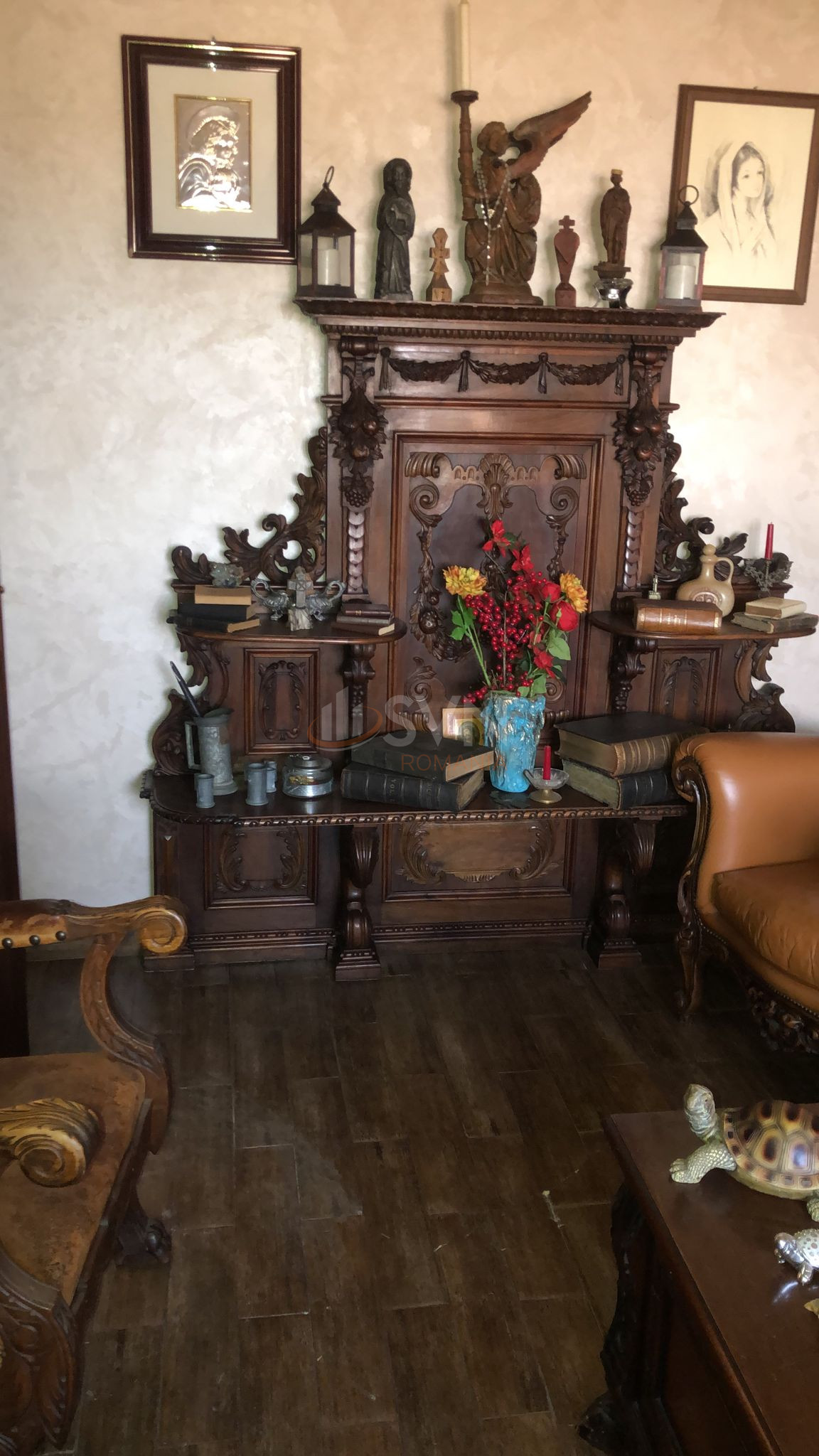 Casa, 7 camere Ilfov/Otopeni