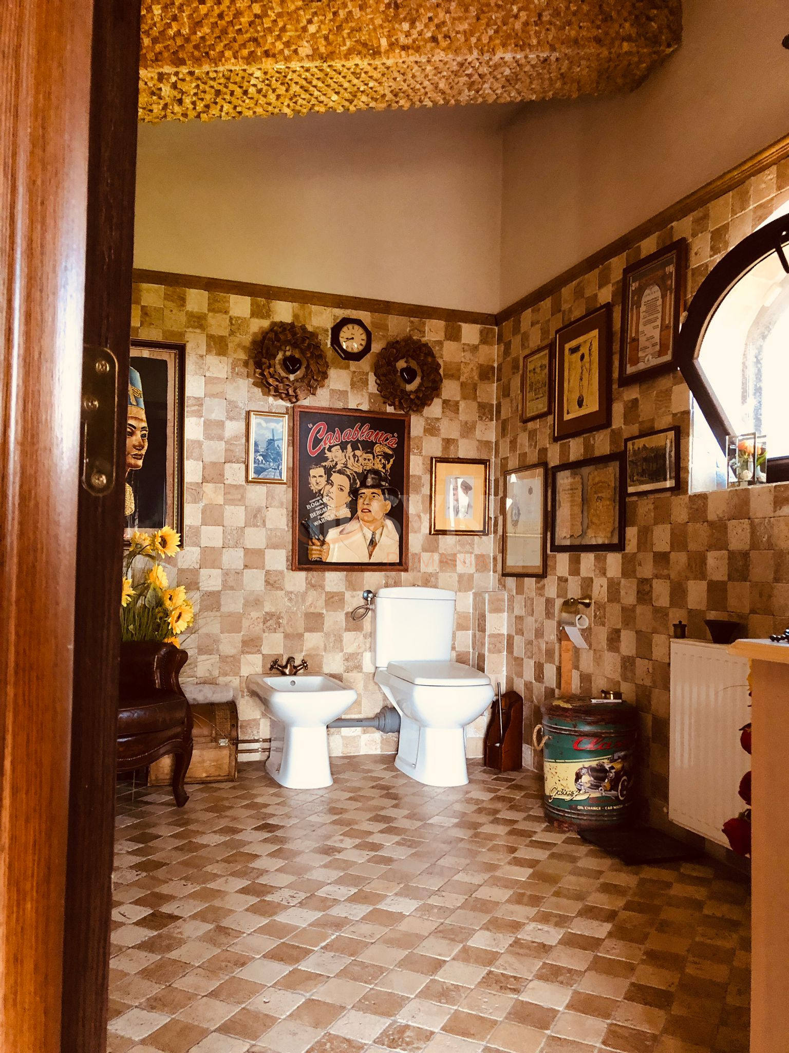 Casa, 7 camere Ilfov/Otopeni