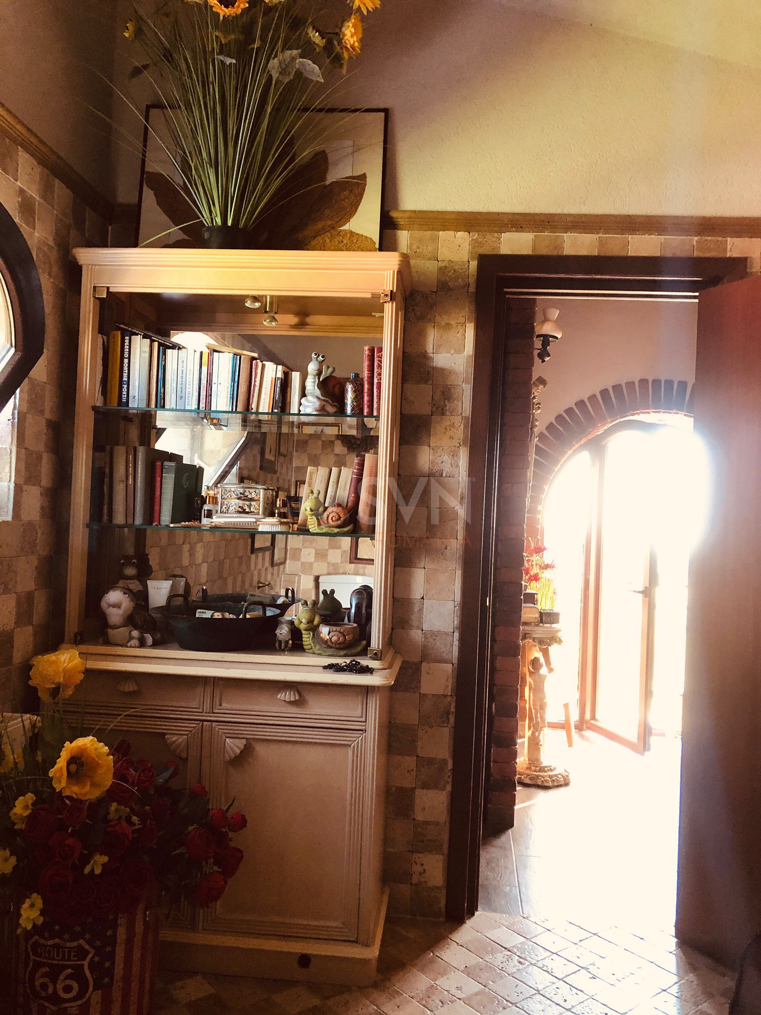 Casa, 7 camere Ilfov/Otopeni