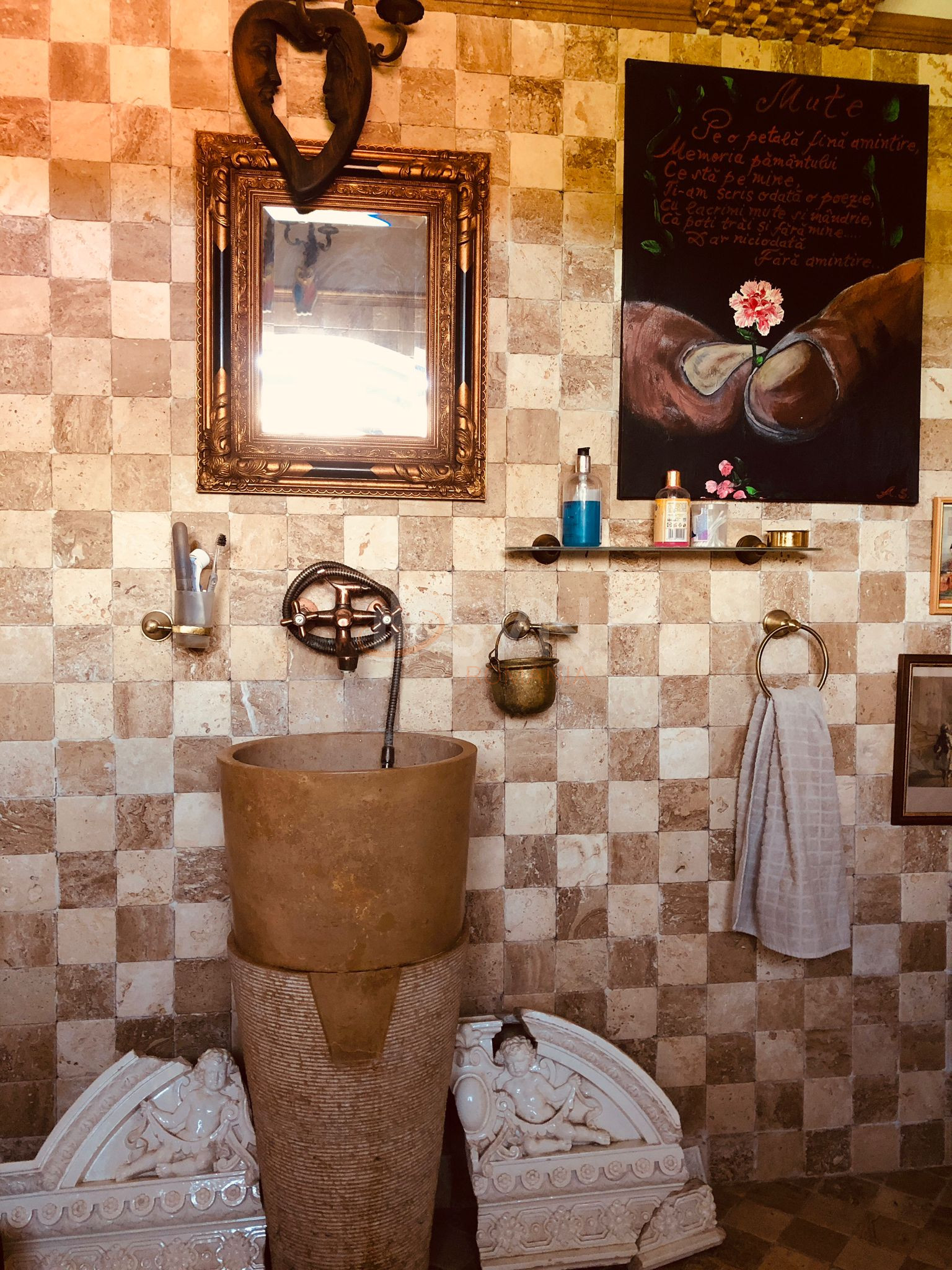 Casa, 7 camere Ilfov/Otopeni