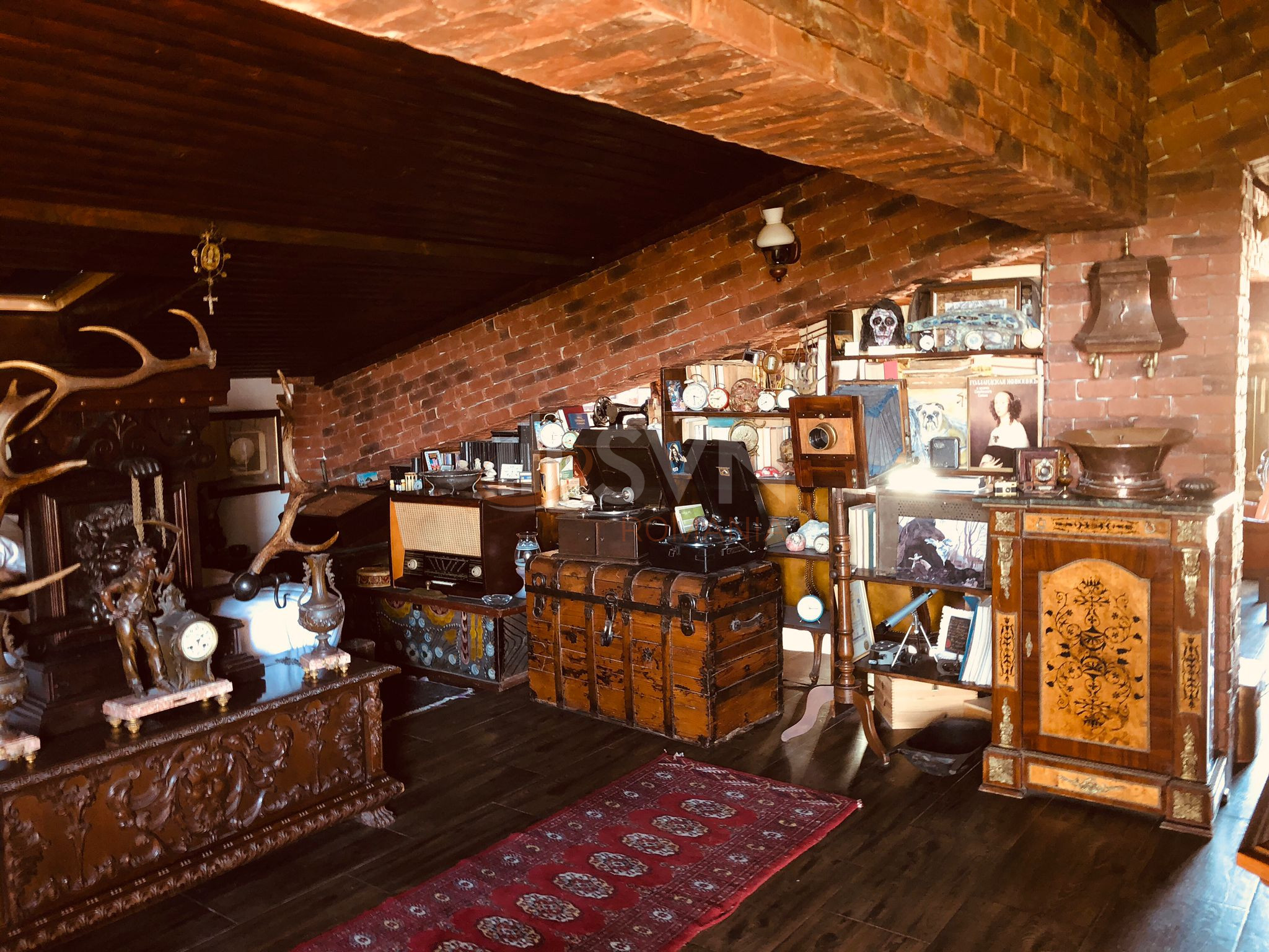 Casa, 7 camere Ilfov/Otopeni