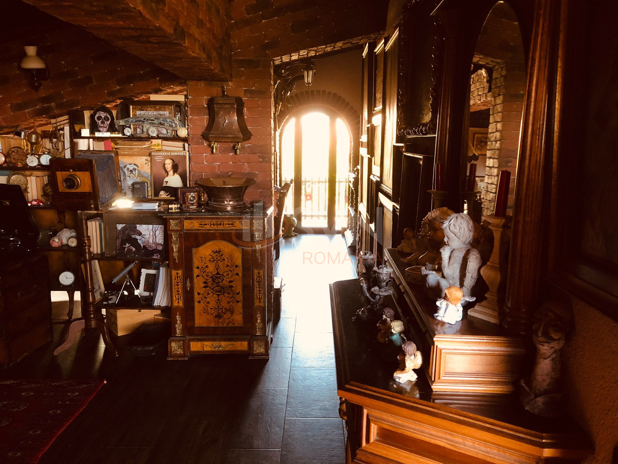 Casa, 7 camere Ilfov/Otopeni