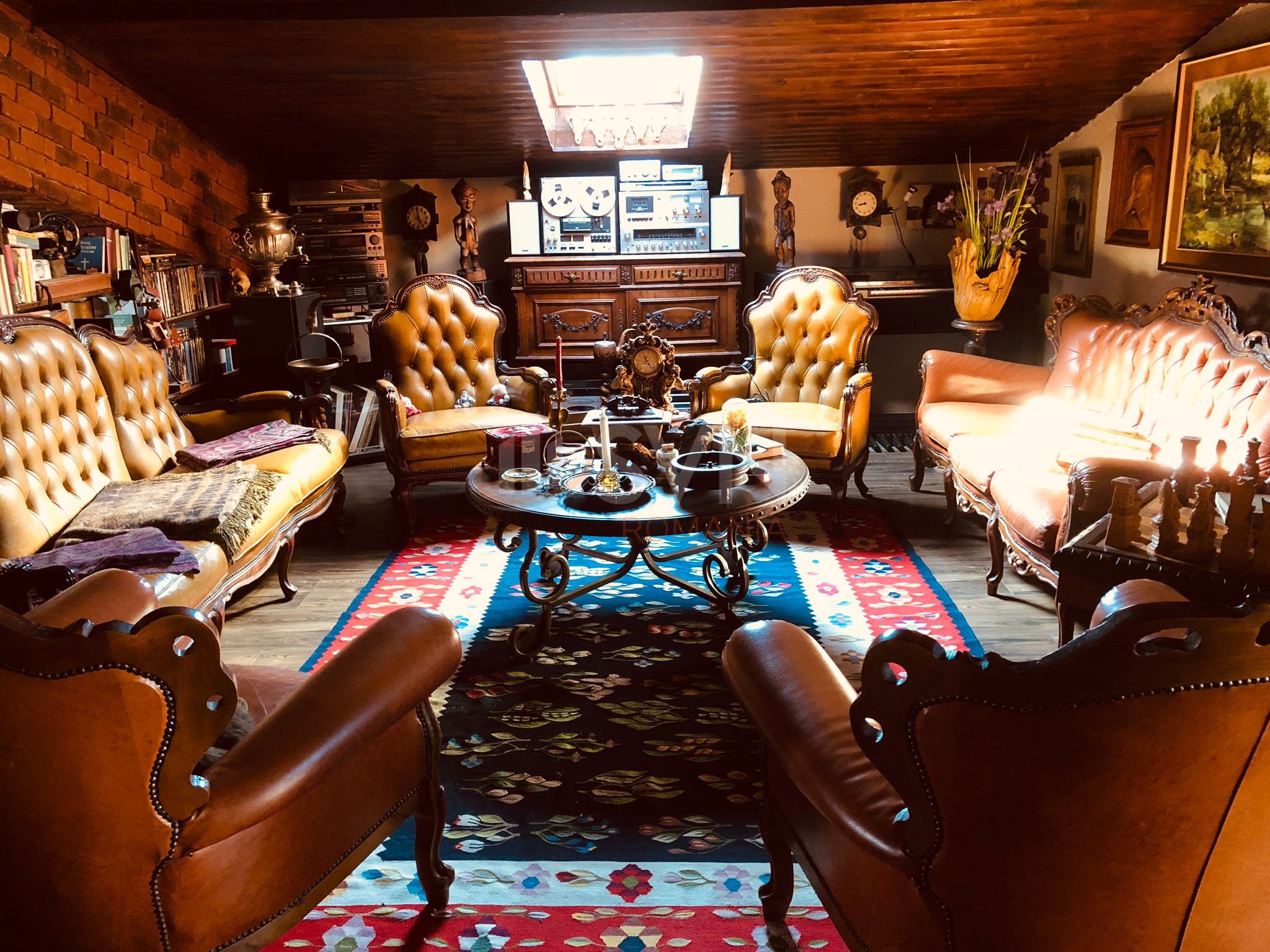 Casa, 7 camere Ilfov/Otopeni