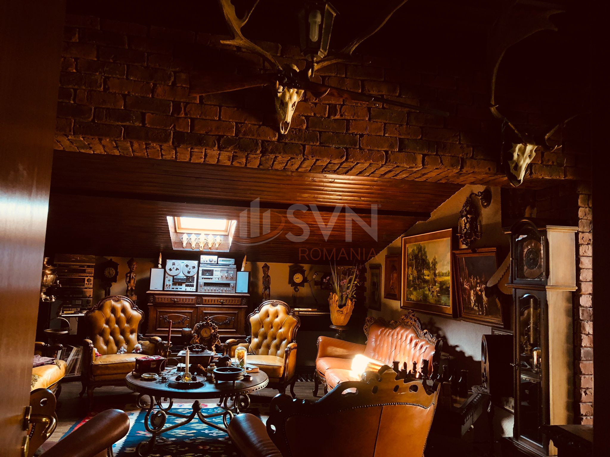 Casa, 7 camere Ilfov/Otopeni