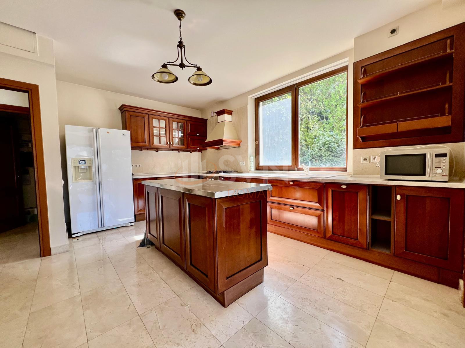 Casa, 7 camere Bucuresti/Pipera