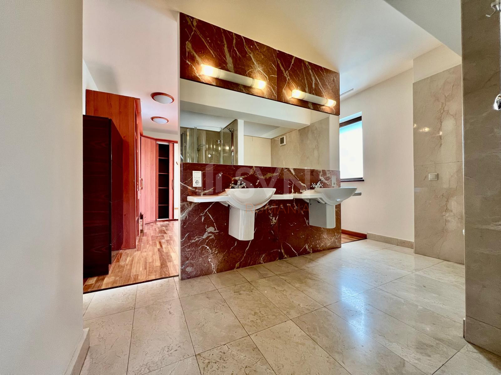 Casa, 7 camere Bucuresti/Pipera