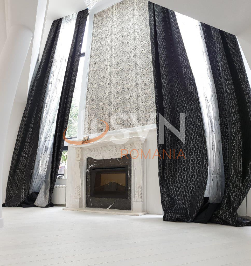 Casa, 7 camere Bucuresti/Herastrau