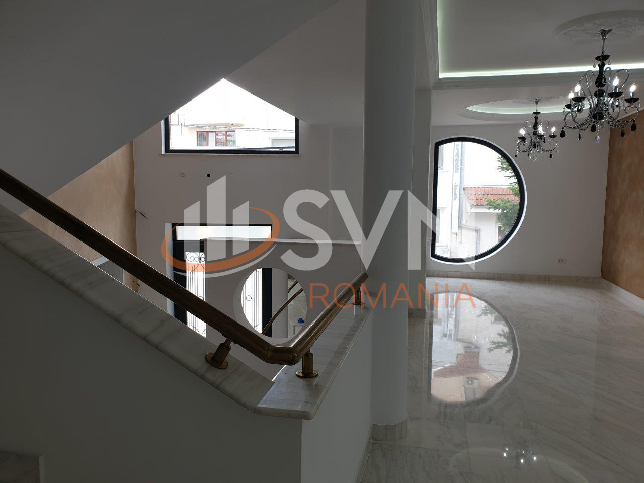 Casa, 7 camere Bucuresti/Herastrau
