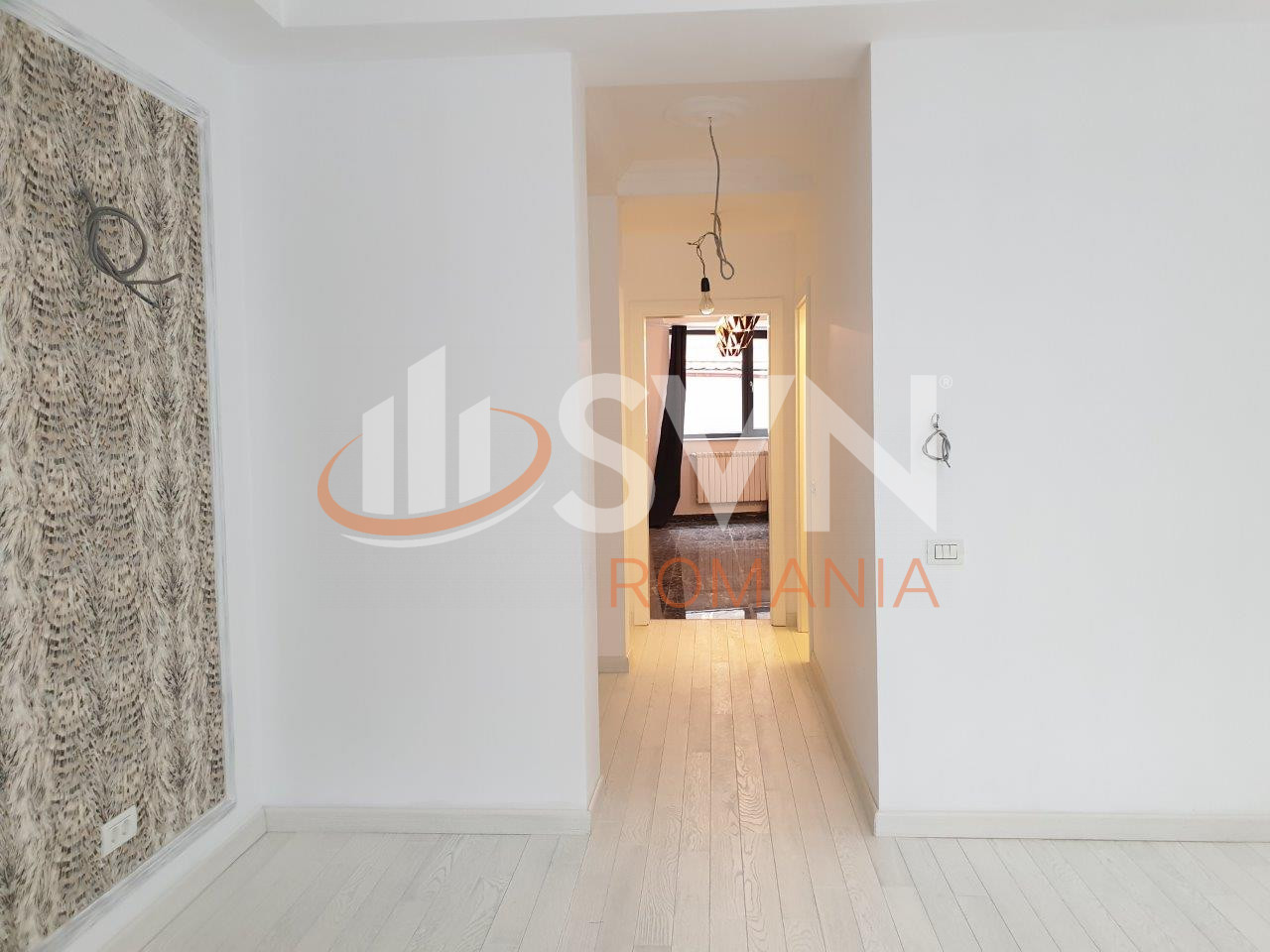 Casa, 7 camere Bucuresti/Herastrau