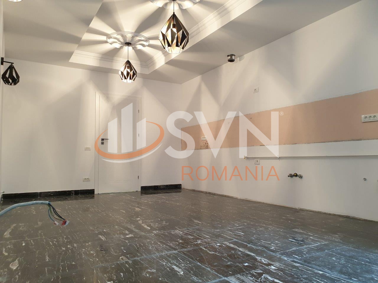 Casa, 7 camere Bucuresti/Herastrau