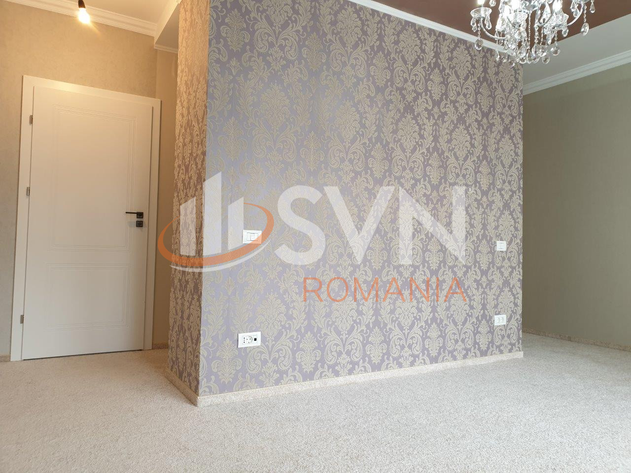 Casa, 7 camere Bucuresti/Herastrau