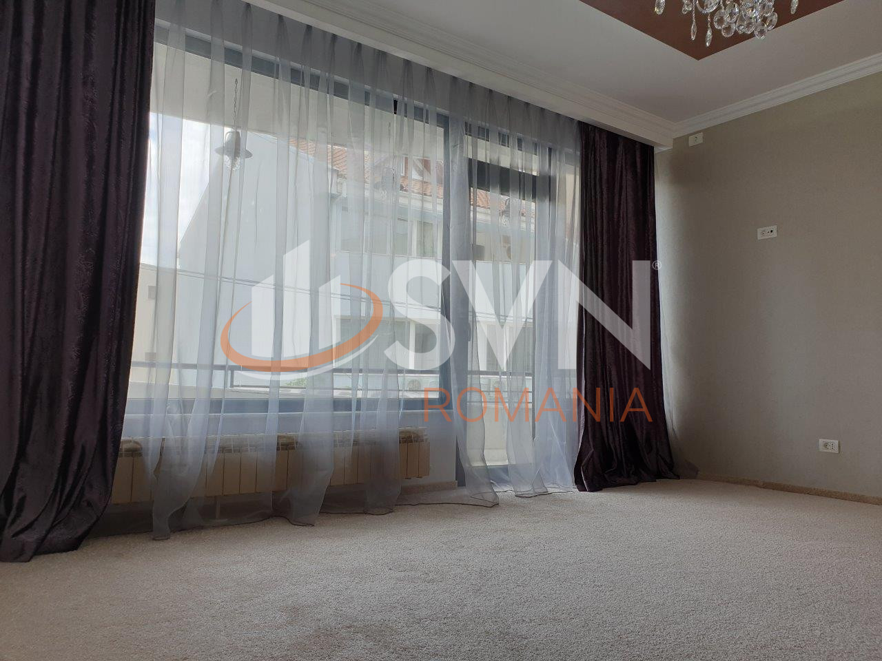Casa, 7 camere Bucuresti/Herastrau