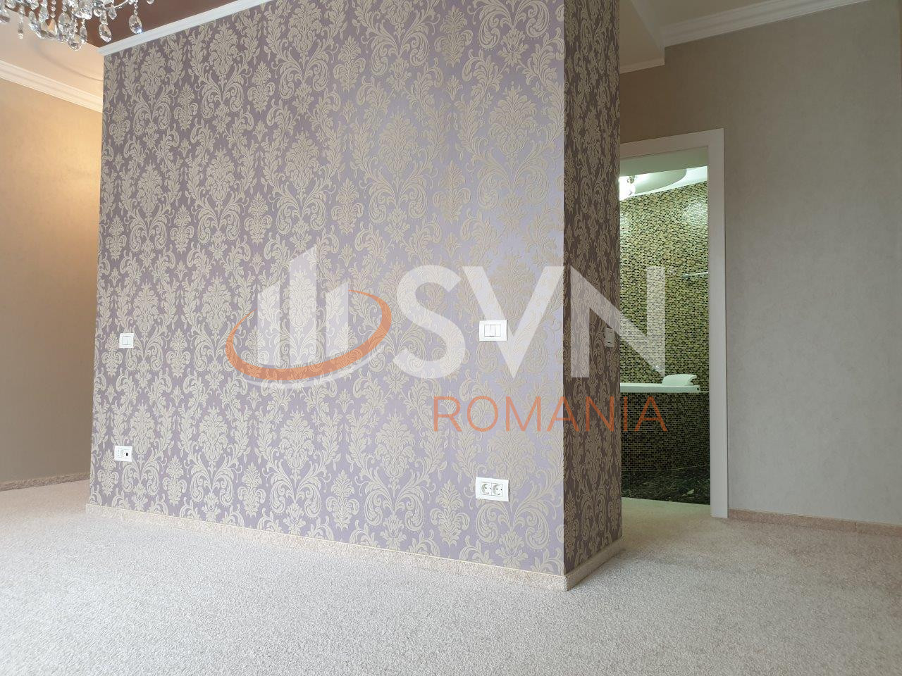 Casa, 7 camere Bucuresti/Herastrau
