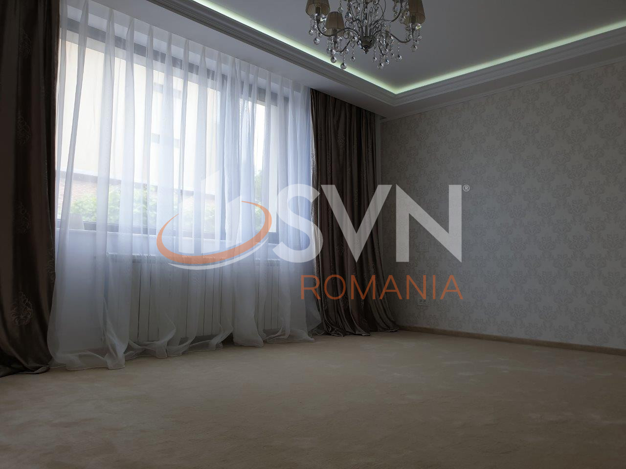 Casa, 7 camere Bucuresti/Herastrau
