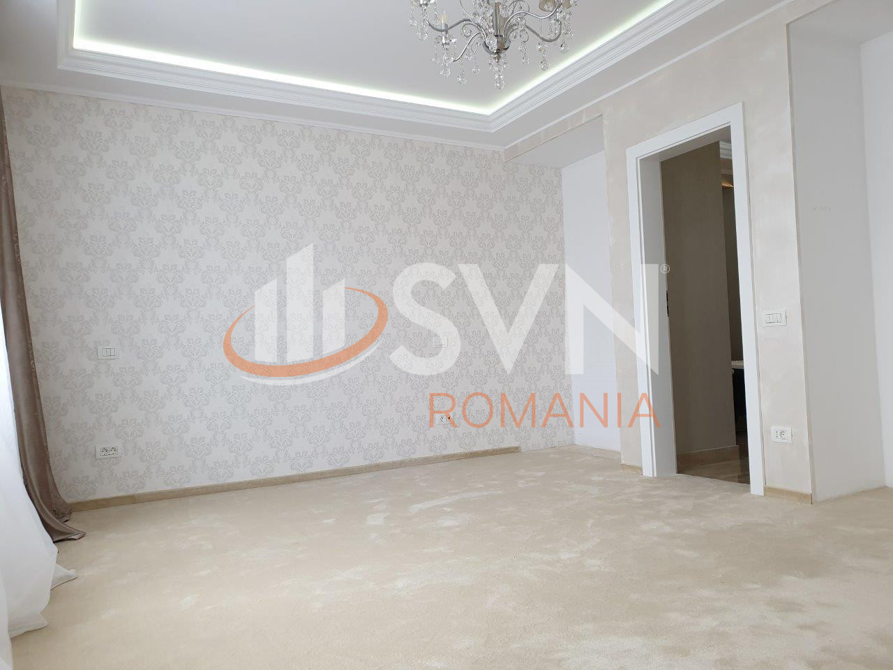 Casa, 7 camere Bucuresti/Herastrau