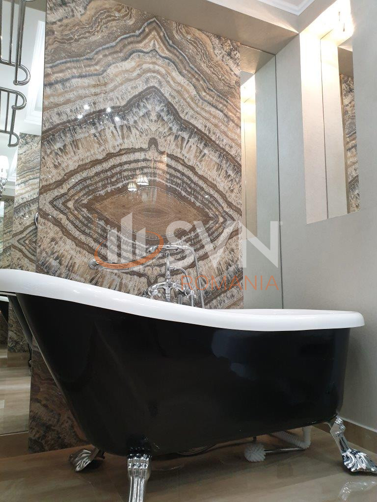 Casa, 7 camere Bucuresti/Herastrau