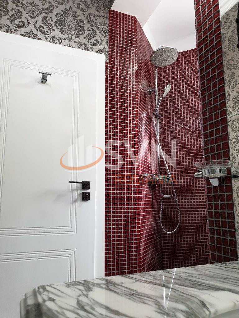 Casa, 7 camere Bucuresti/Herastrau