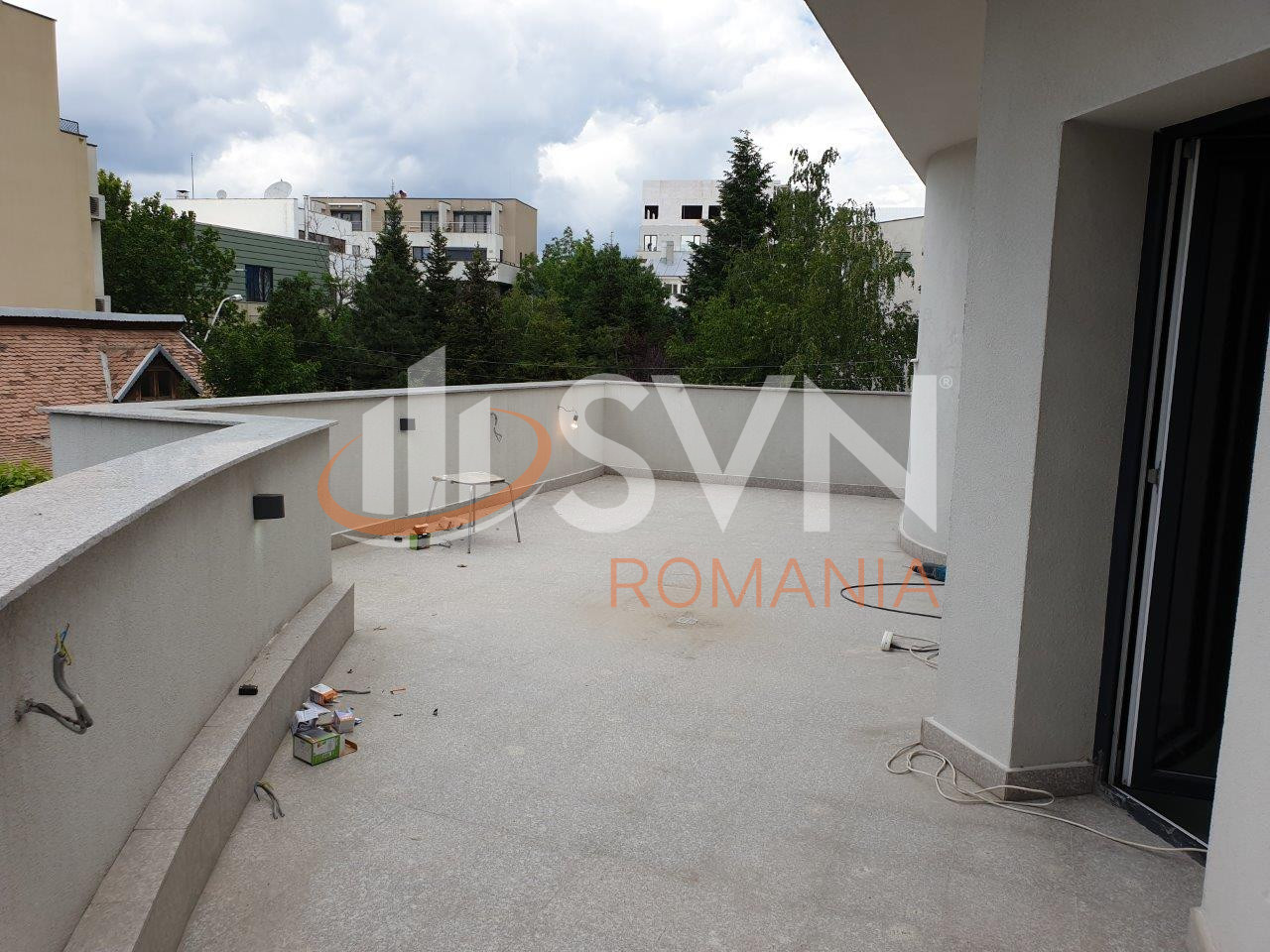 Casa, 7 camere Bucuresti/Herastrau