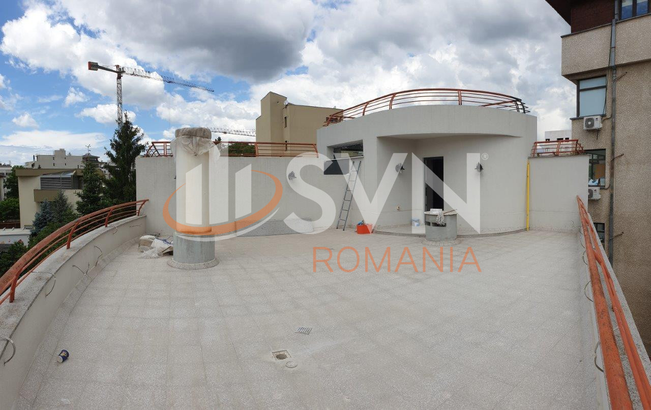 Casa, 7 camere Bucuresti/Herastrau
