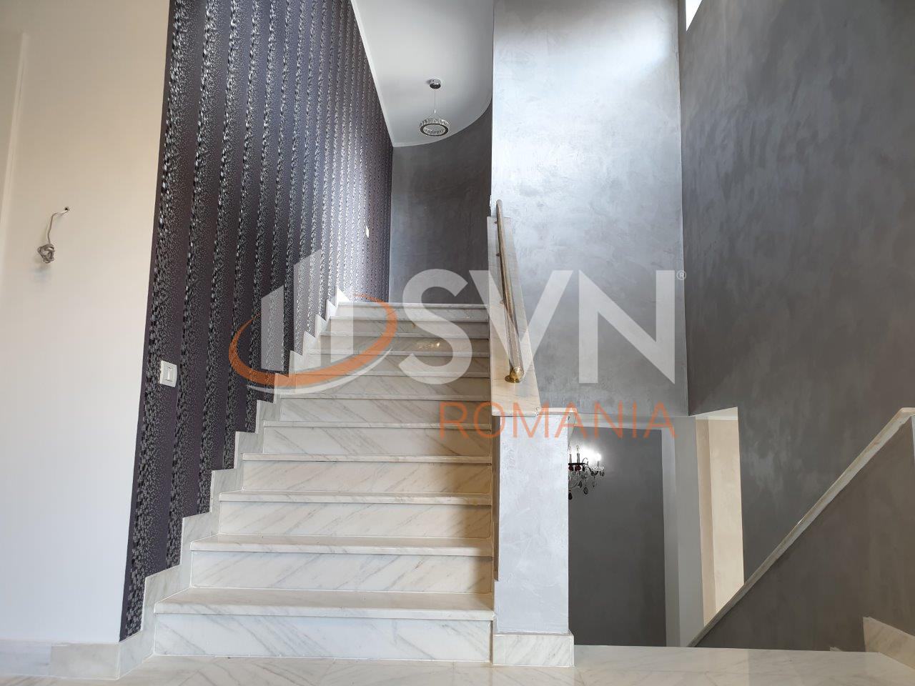 Casa, 7 camere Bucuresti/Herastrau