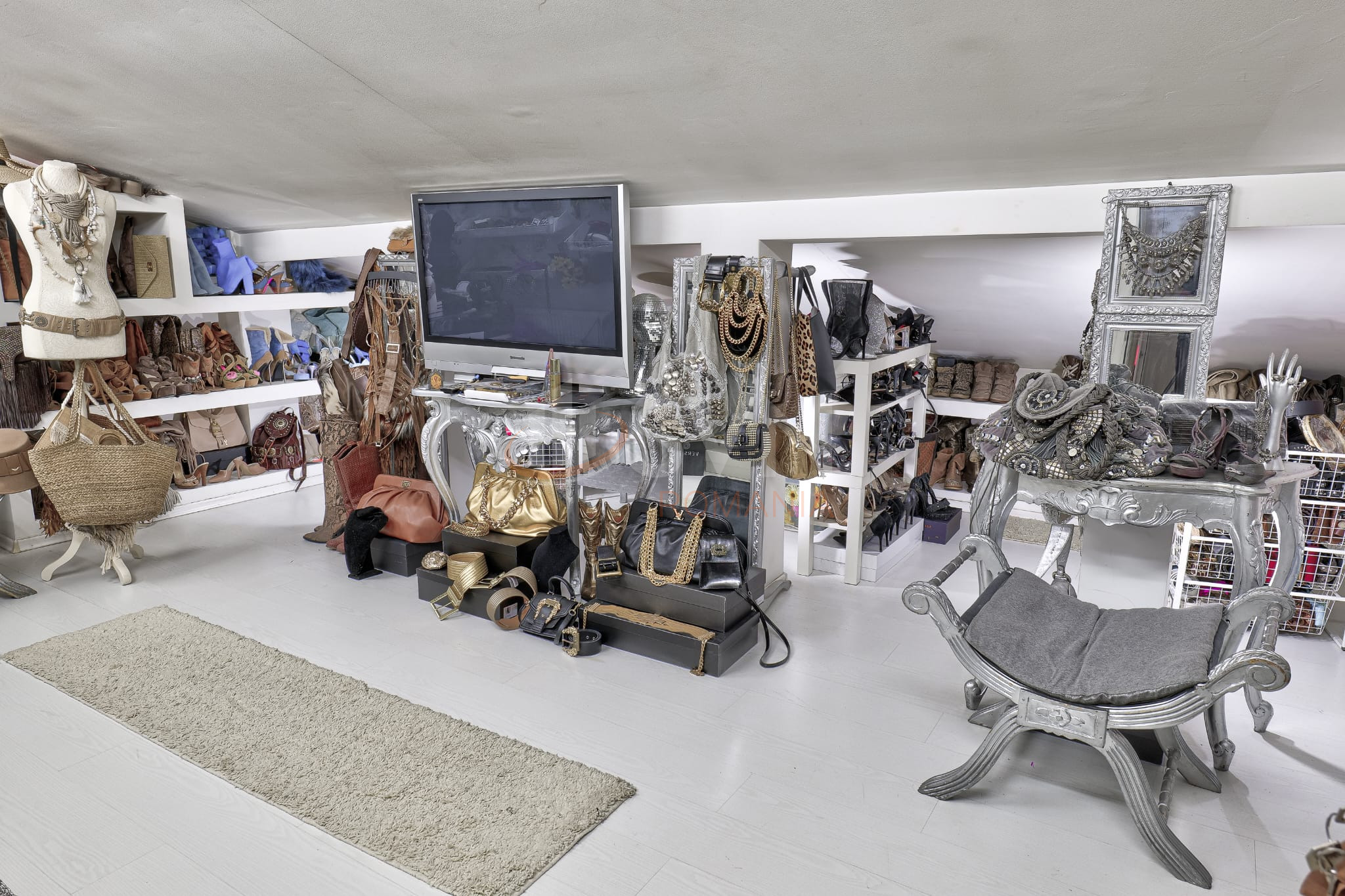 Casa, 7 camere Bucuresti/Brancoveanu