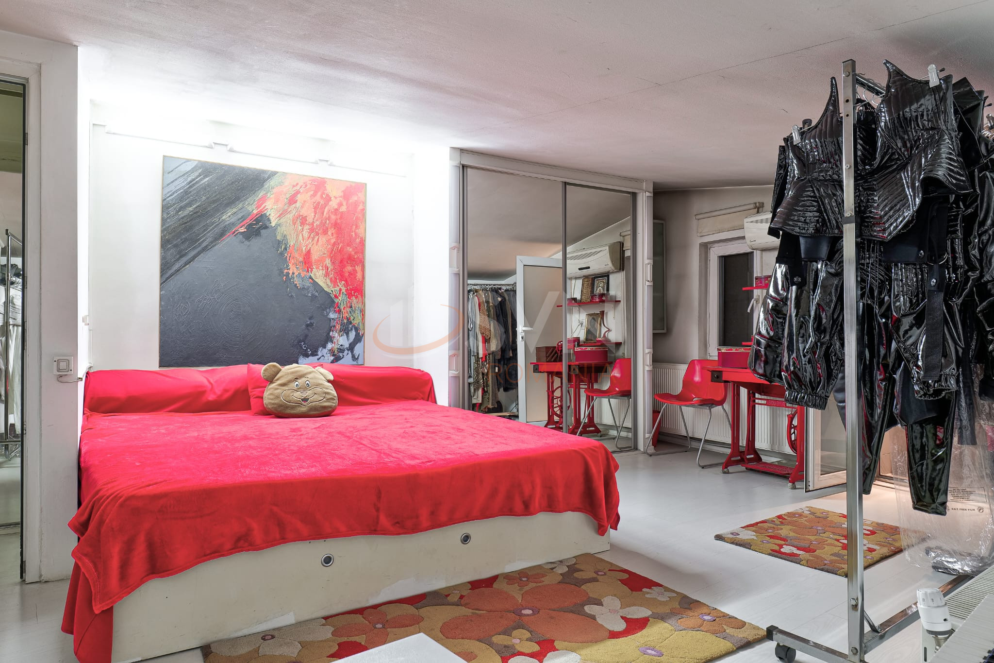 Casa, 7 camere Bucuresti/Brancoveanu