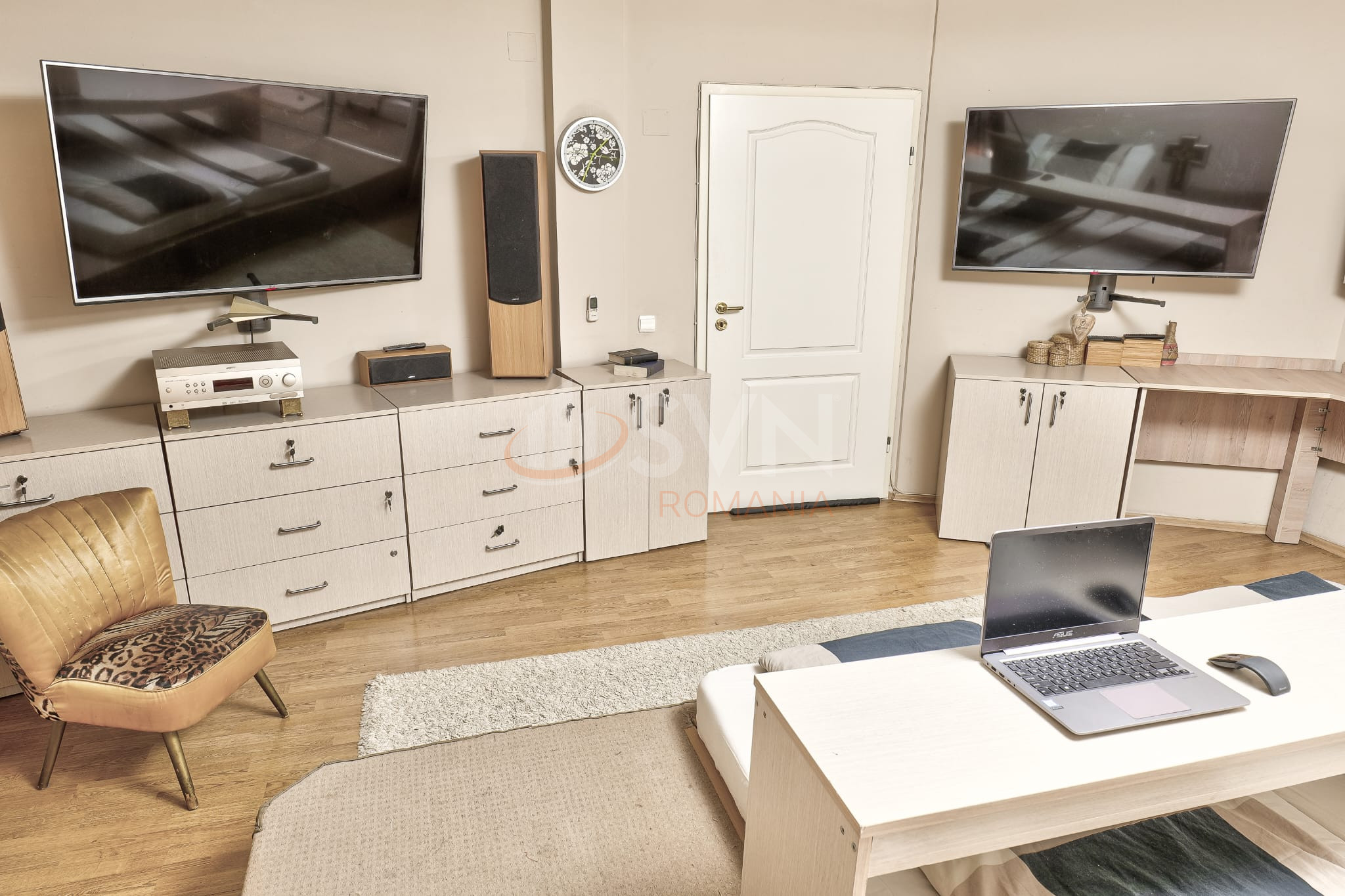 Casa, 7 camere Bucuresti/Brancoveanu