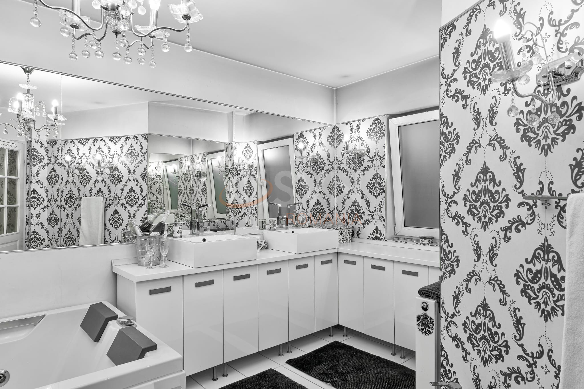 Casa, 7 camere Bucuresti/Brancoveanu
