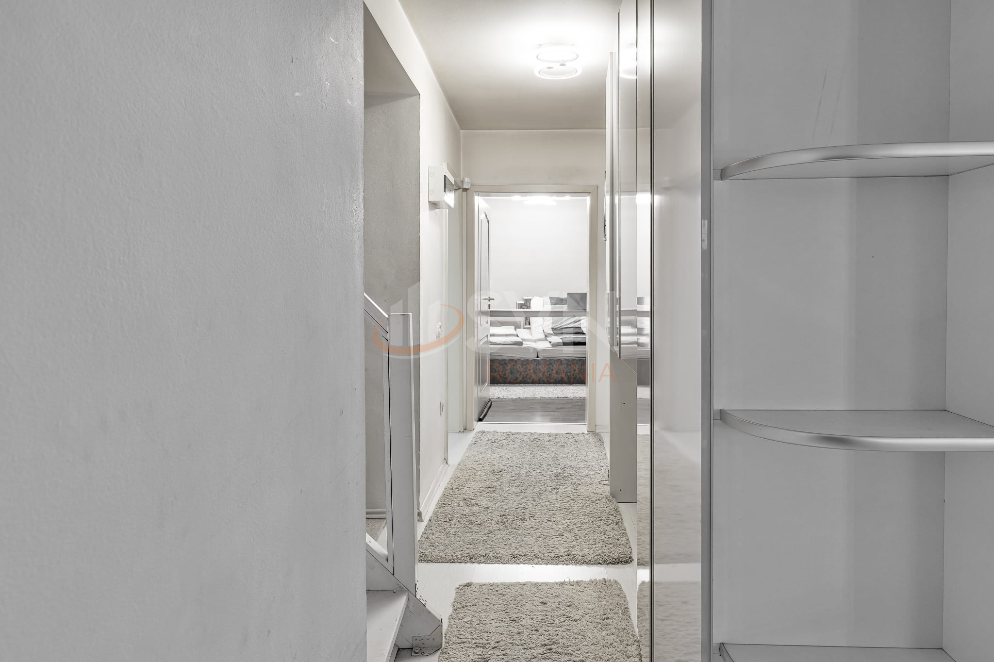 Casa, 7 camere Bucuresti/Brancoveanu