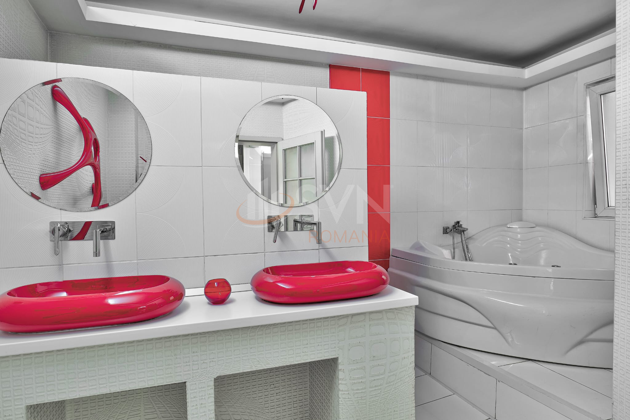 Casa, 7 camere Bucuresti/Brancoveanu