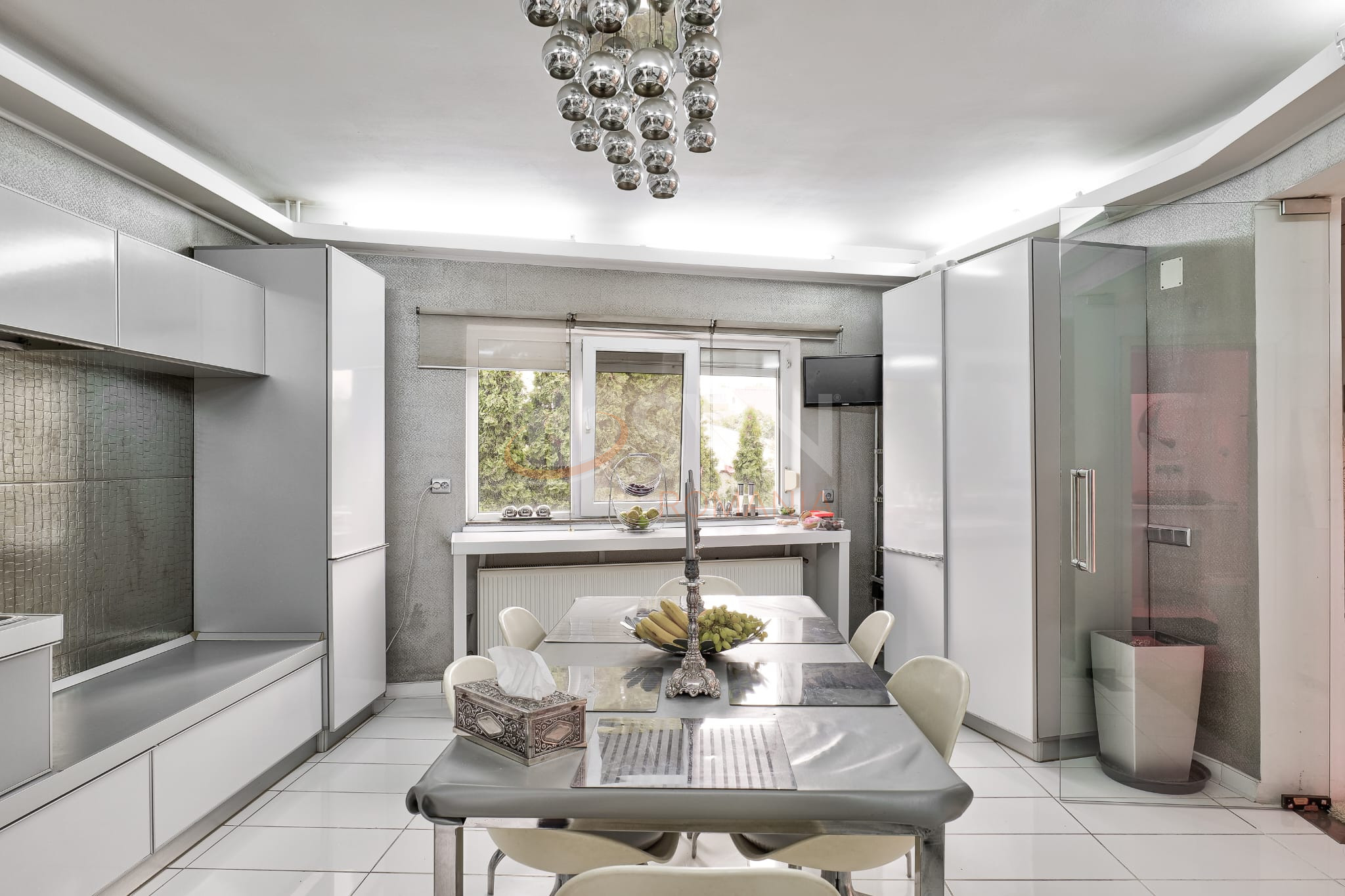 Casa, 7 camere Bucuresti/Brancoveanu