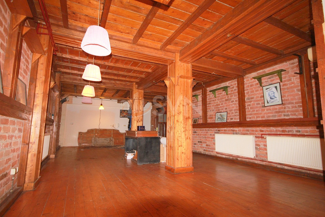 Casa, 7 camere Bucuresti/Dorobanti