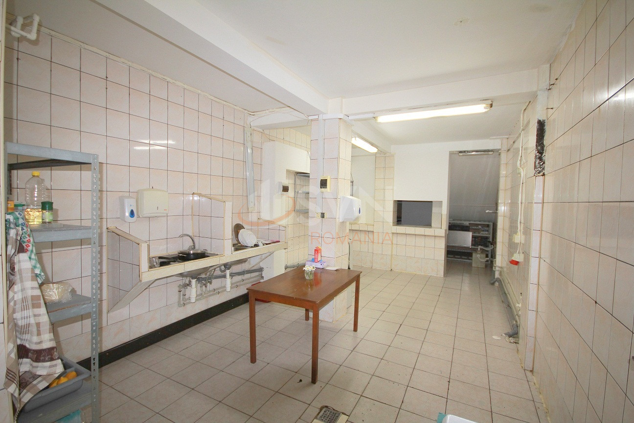Casa, 7 camere Bucuresti/Dorobanti