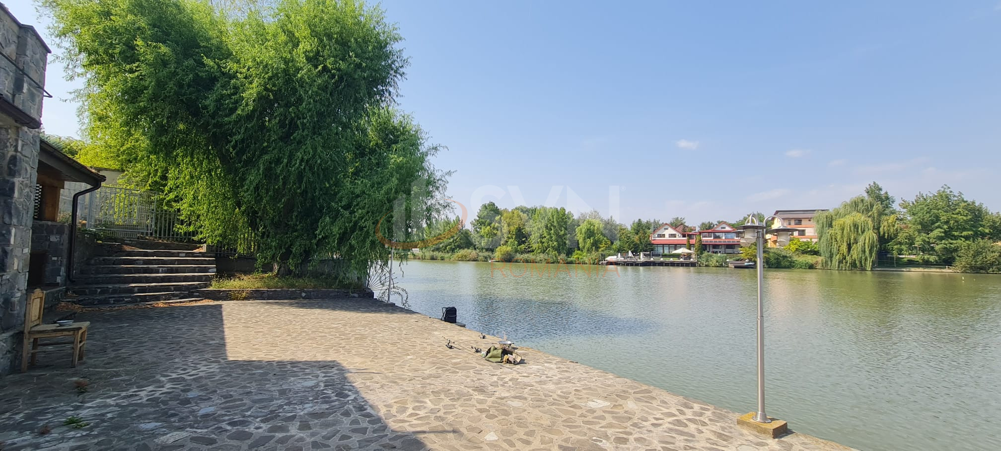 Casa, 7 camere Ilfov/Corbeanca