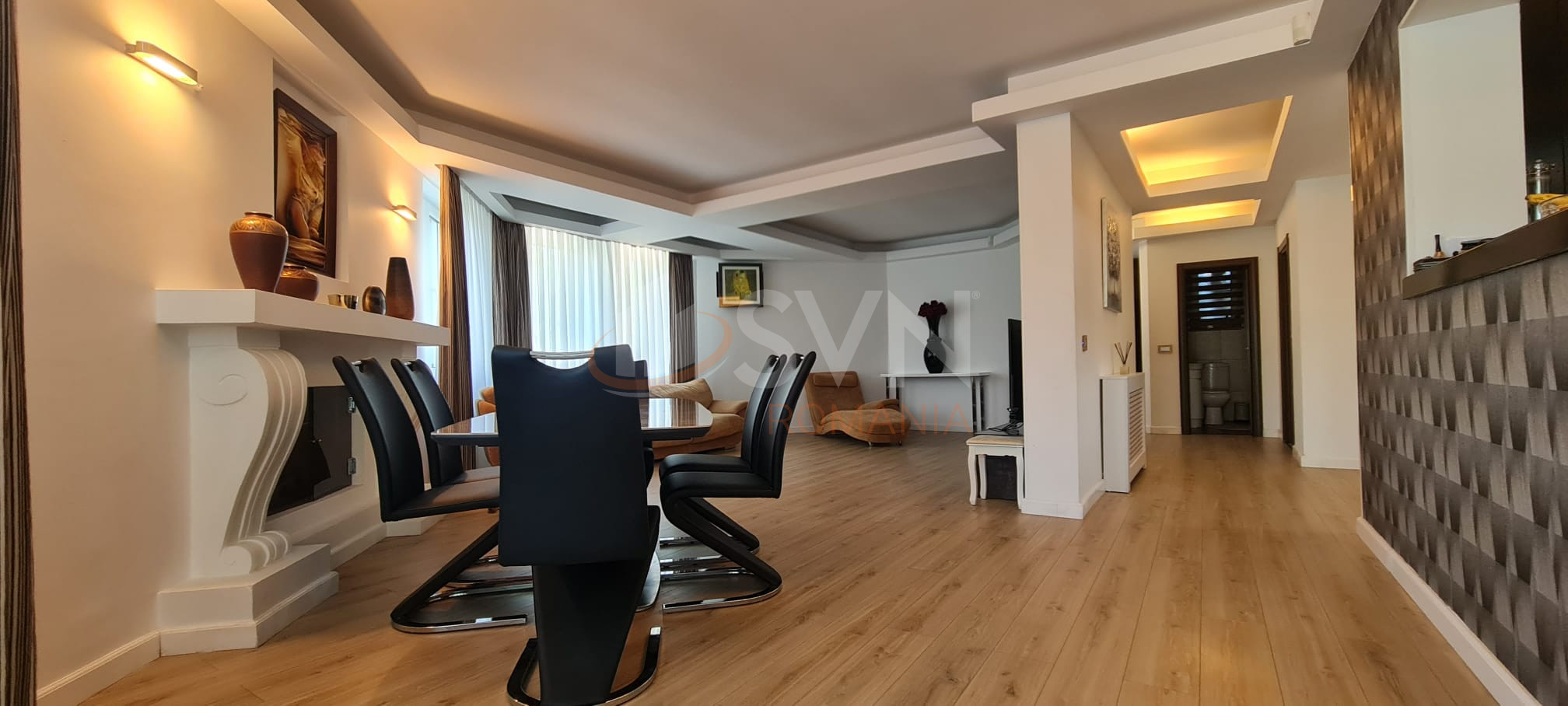 Casa, 7 camere Ilfov/Corbeanca